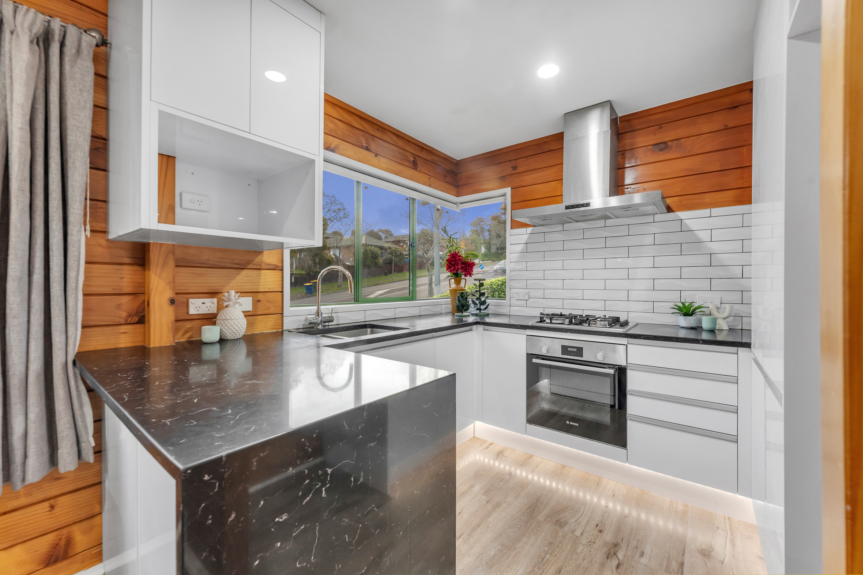 56 Palomino Drive, Henderson