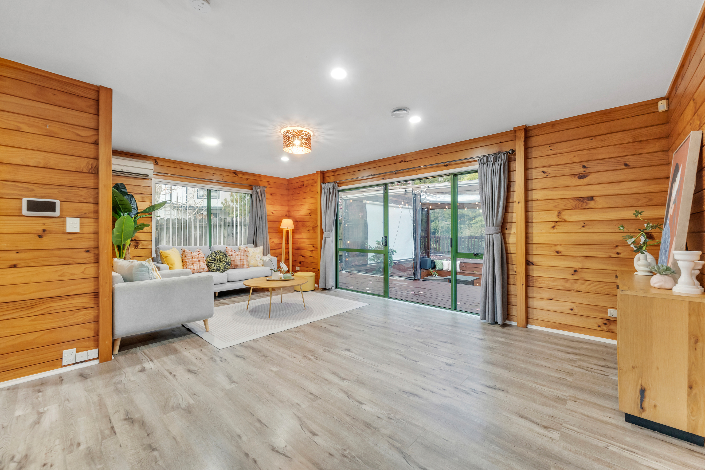 56 Palomino Drive, Henderson
