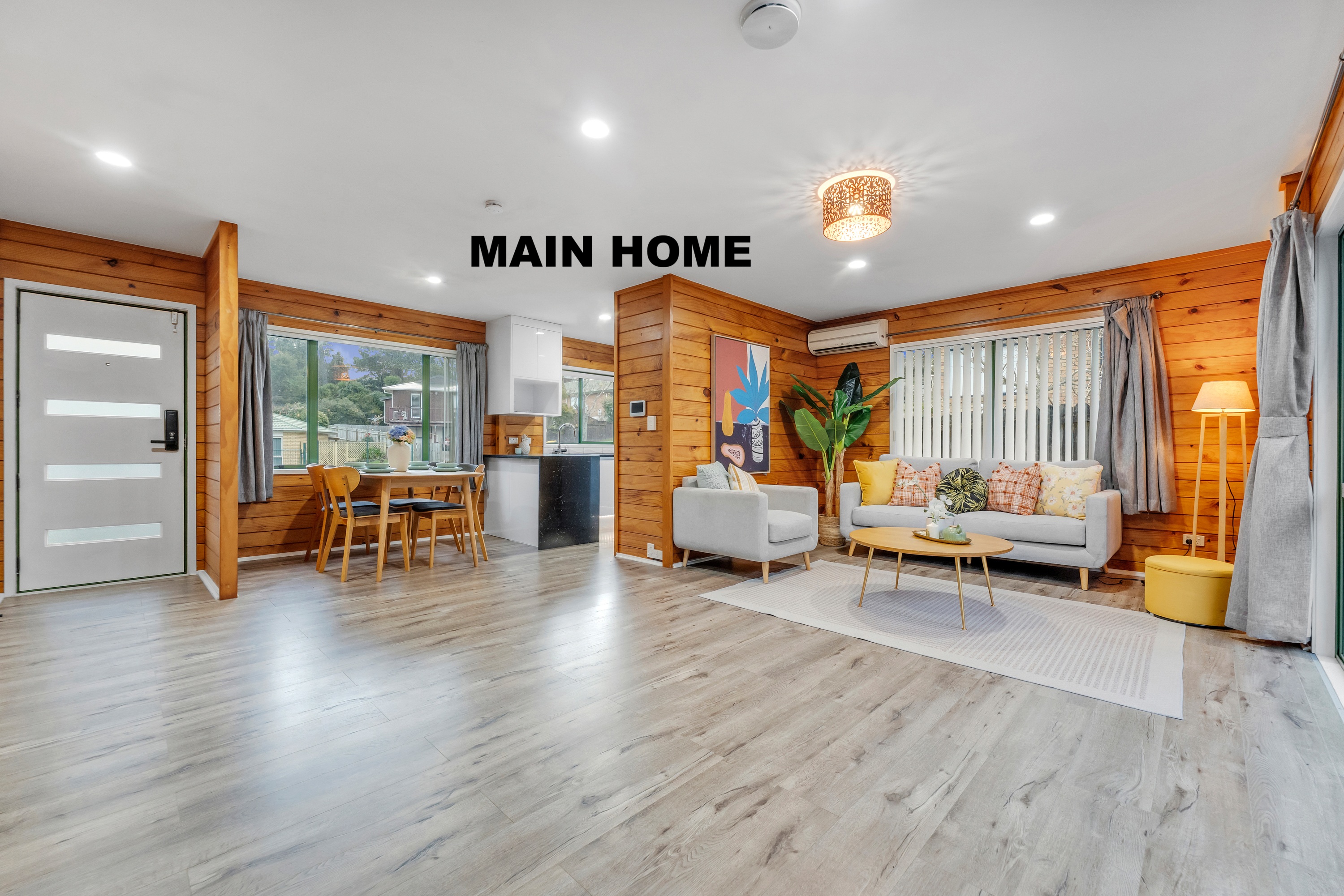 56 Palomino Drive, Henderson