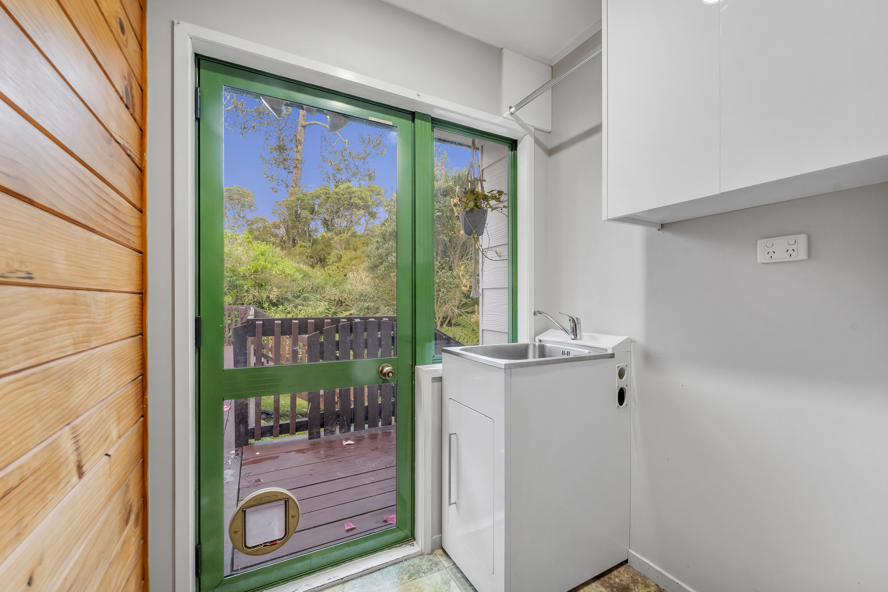 56 Palomino Drive, Henderson