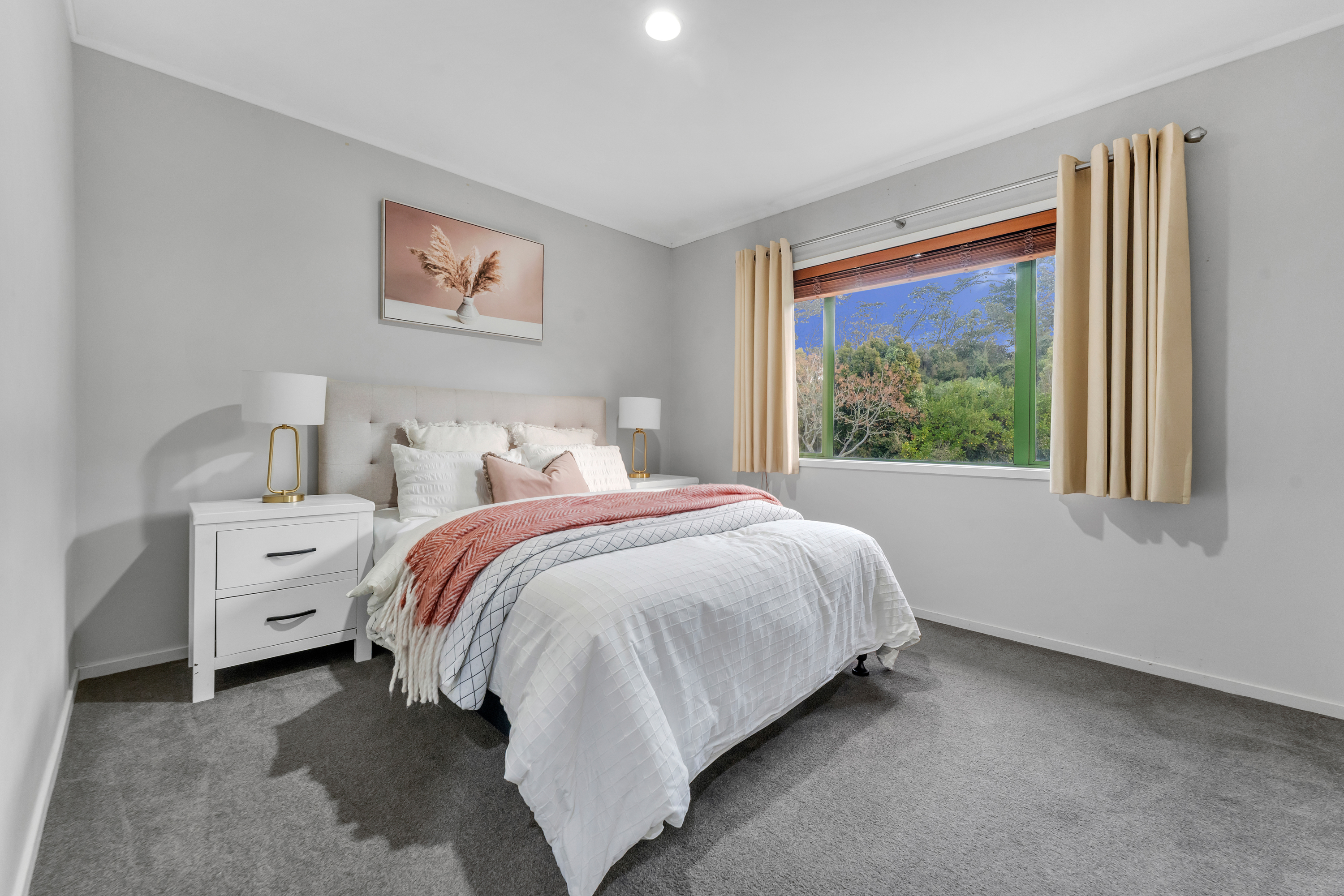 56 Palomino Drive, Henderson
