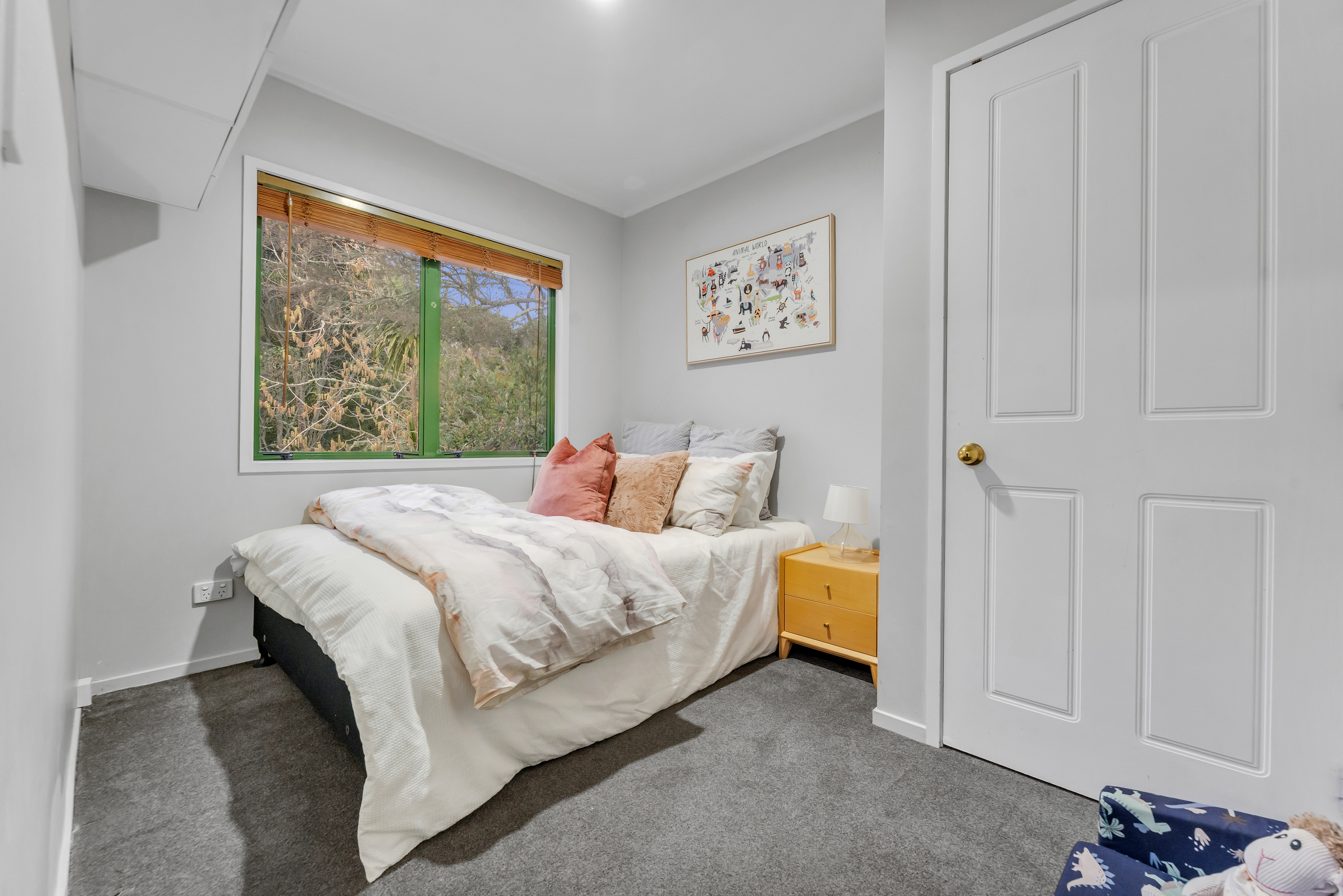 56 Palomino Drive, Henderson