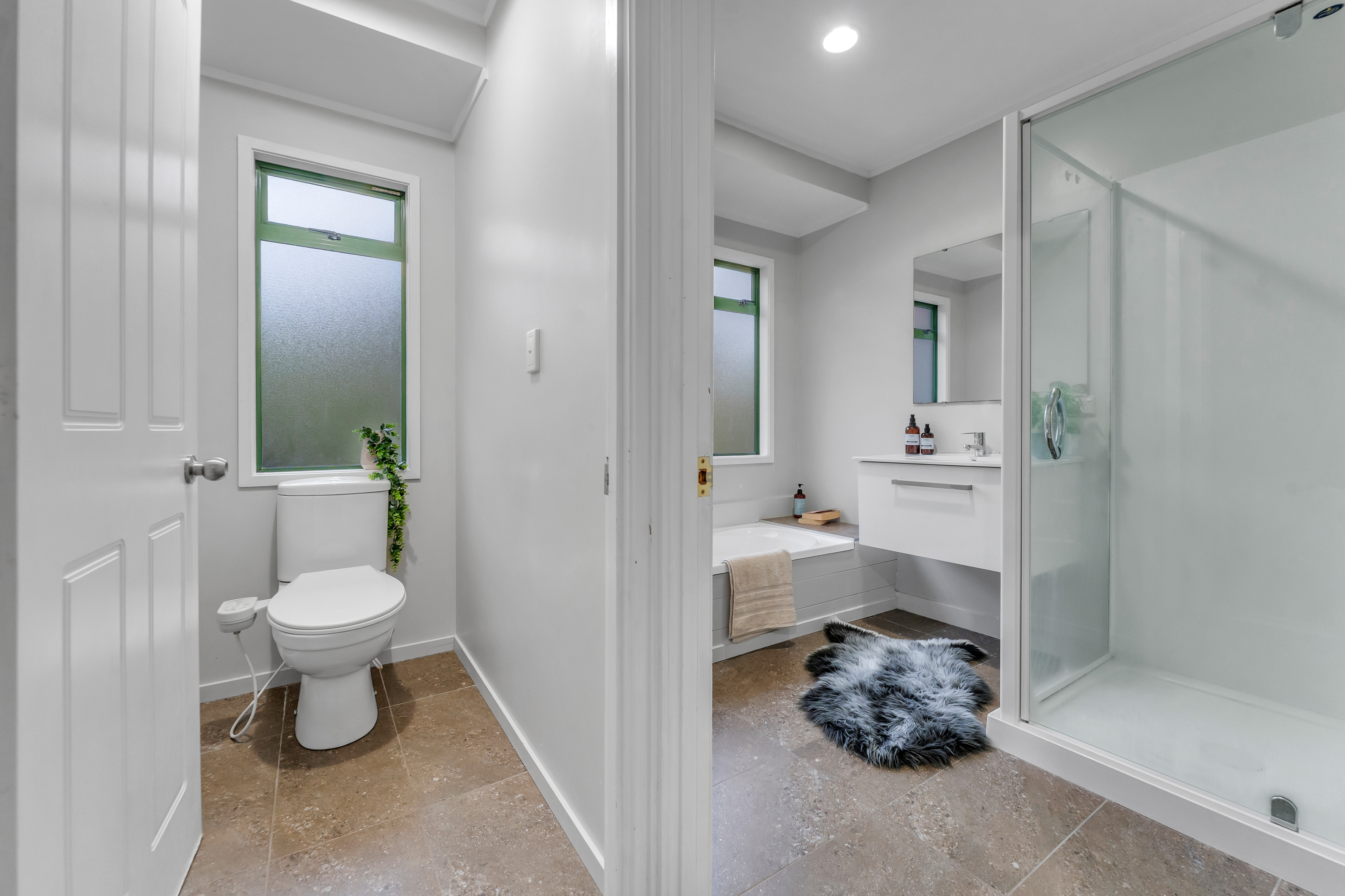 56 Palomino Drive, Henderson