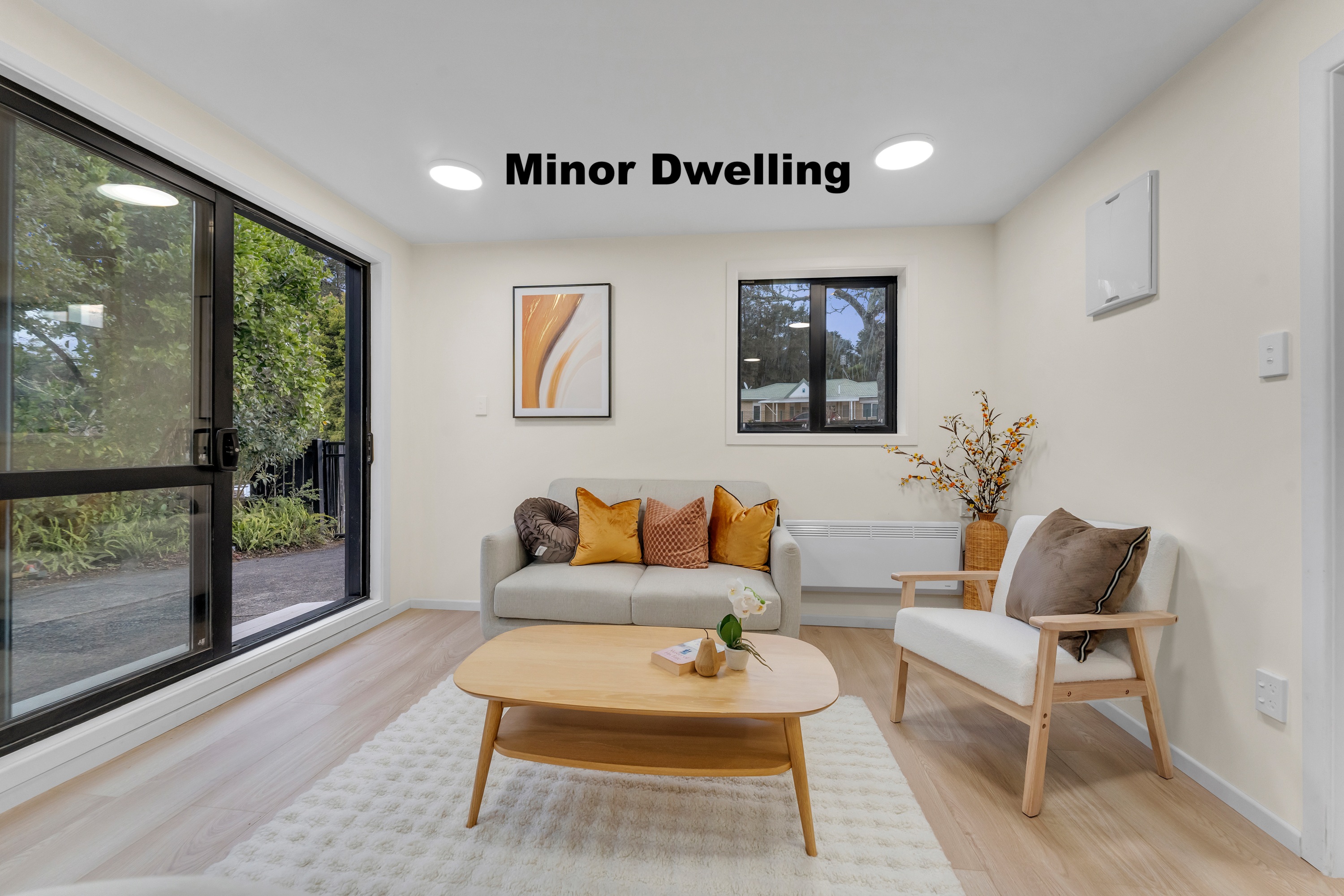 56 Palomino Drive, Henderson