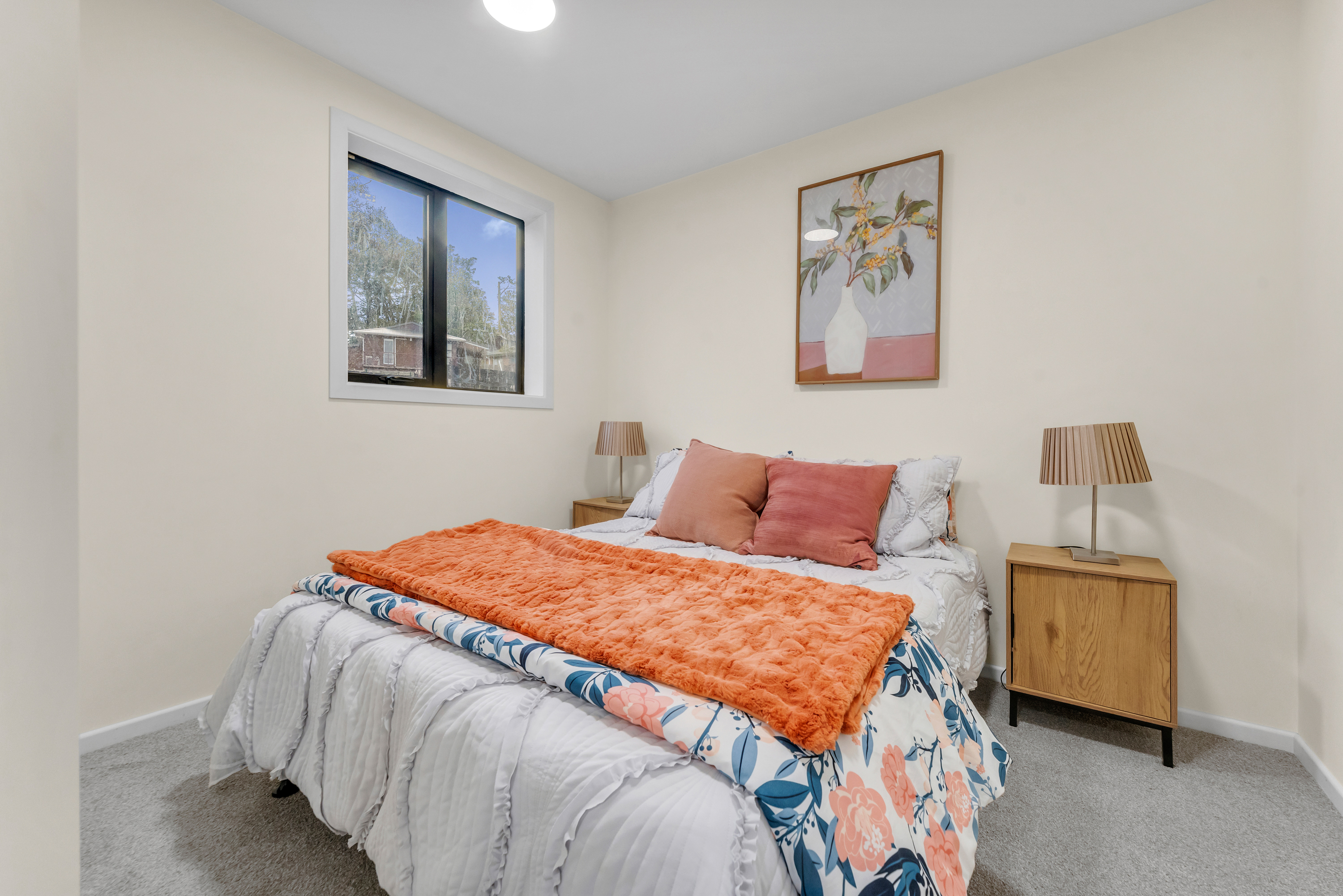 56 Palomino Drive, Henderson