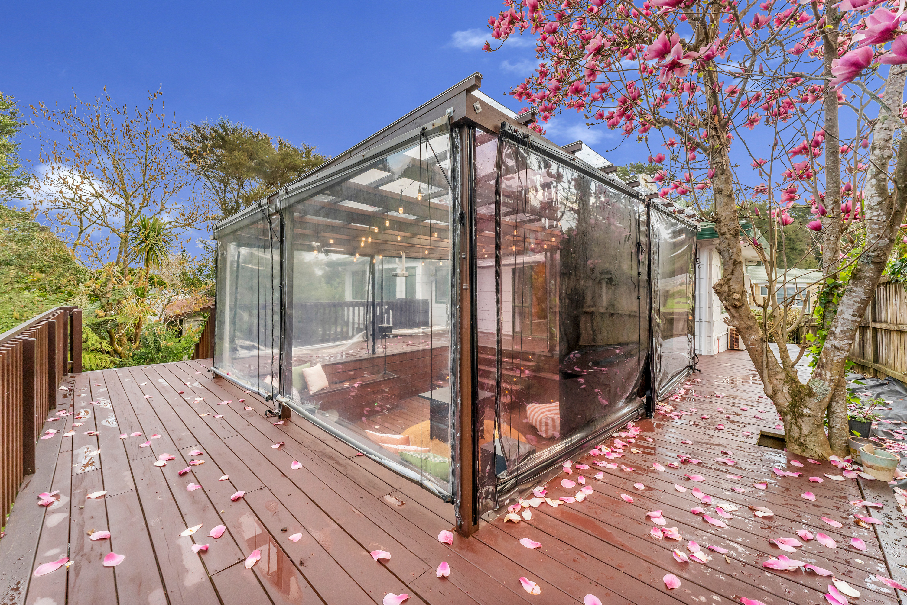 56 Palomino Drive, Henderson