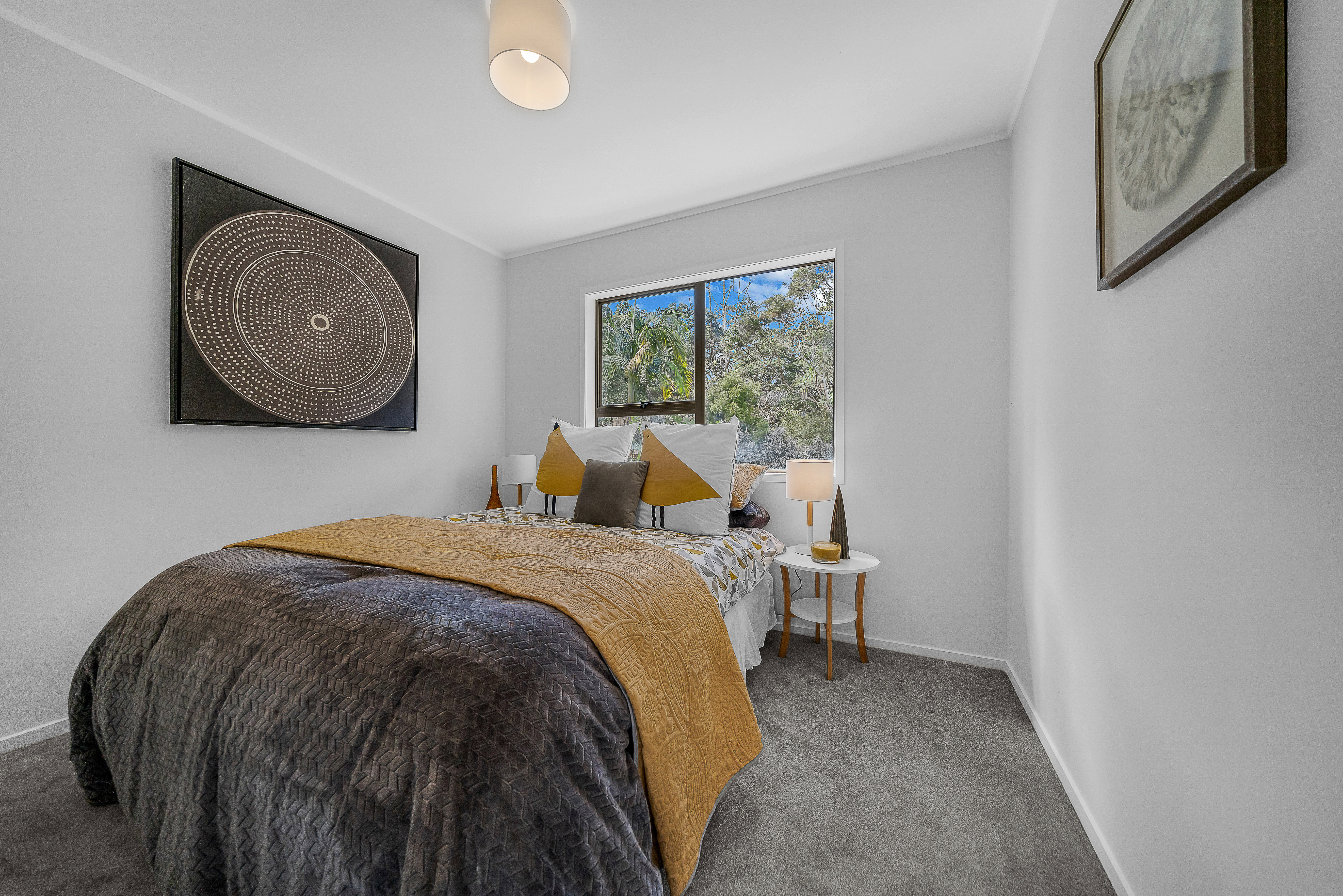 12 Sonnenberg Way, Titirangi