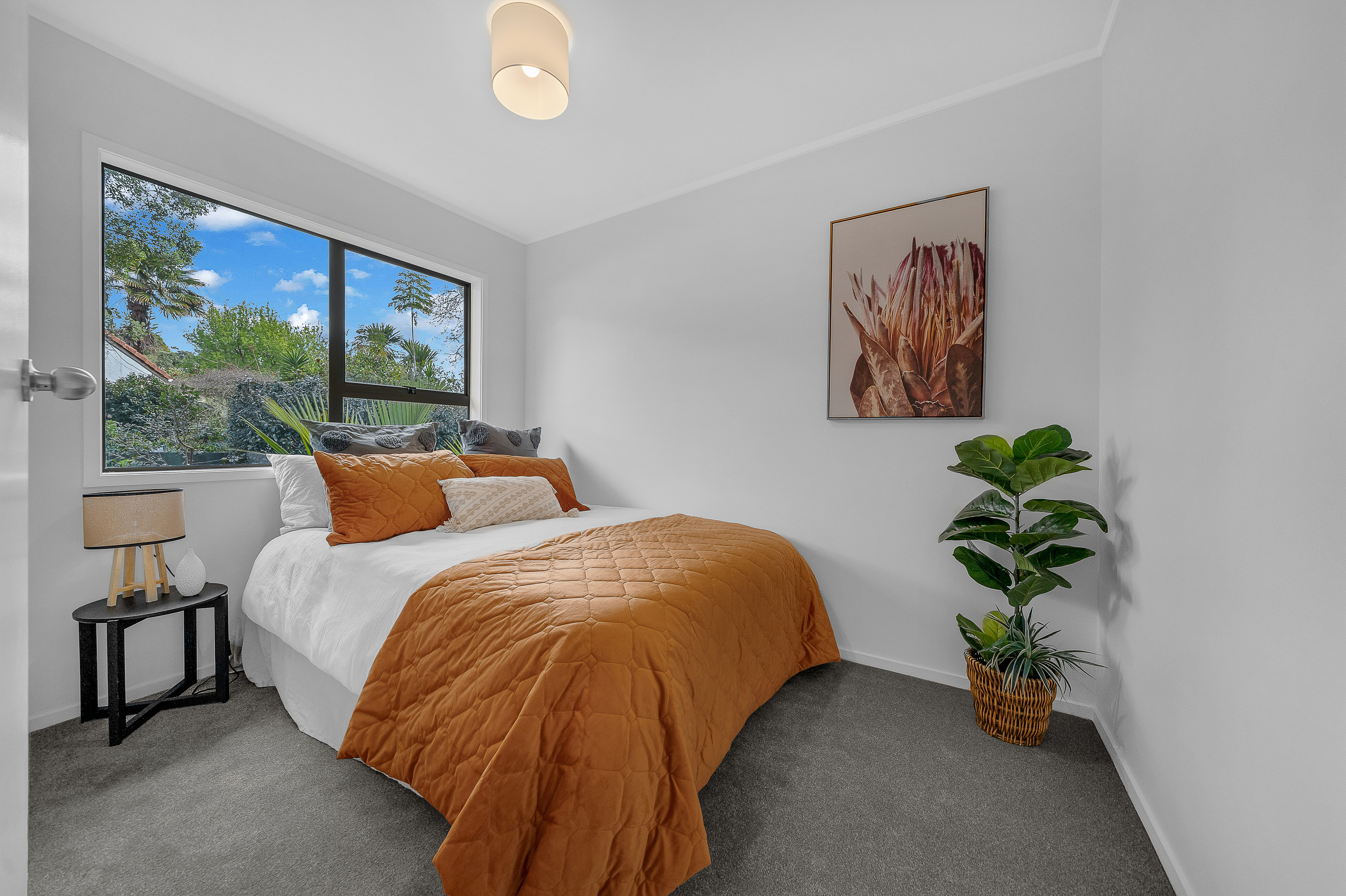 12 Sonnenberg Way, Titirangi