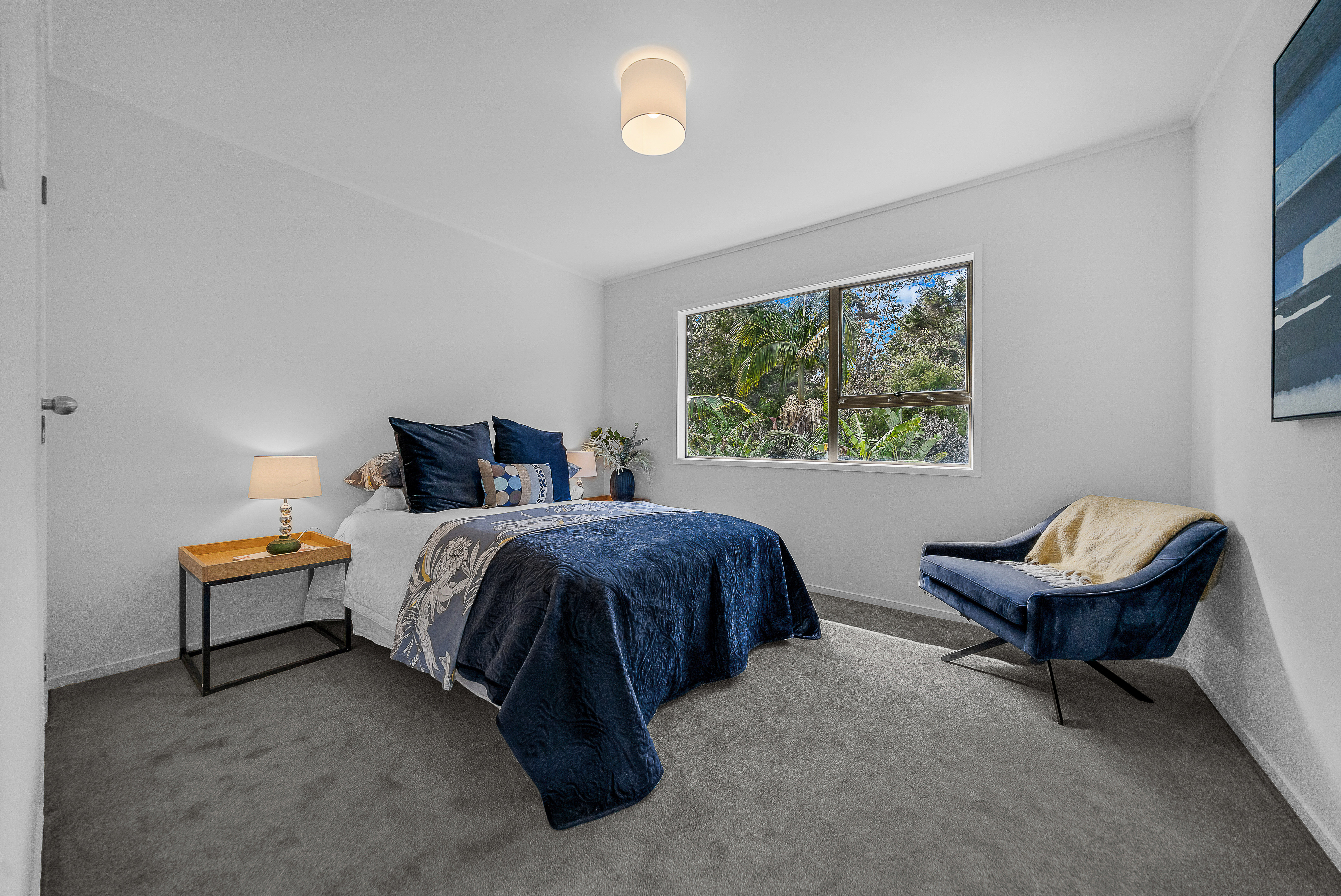 12 Sonnenberg Way, Titirangi