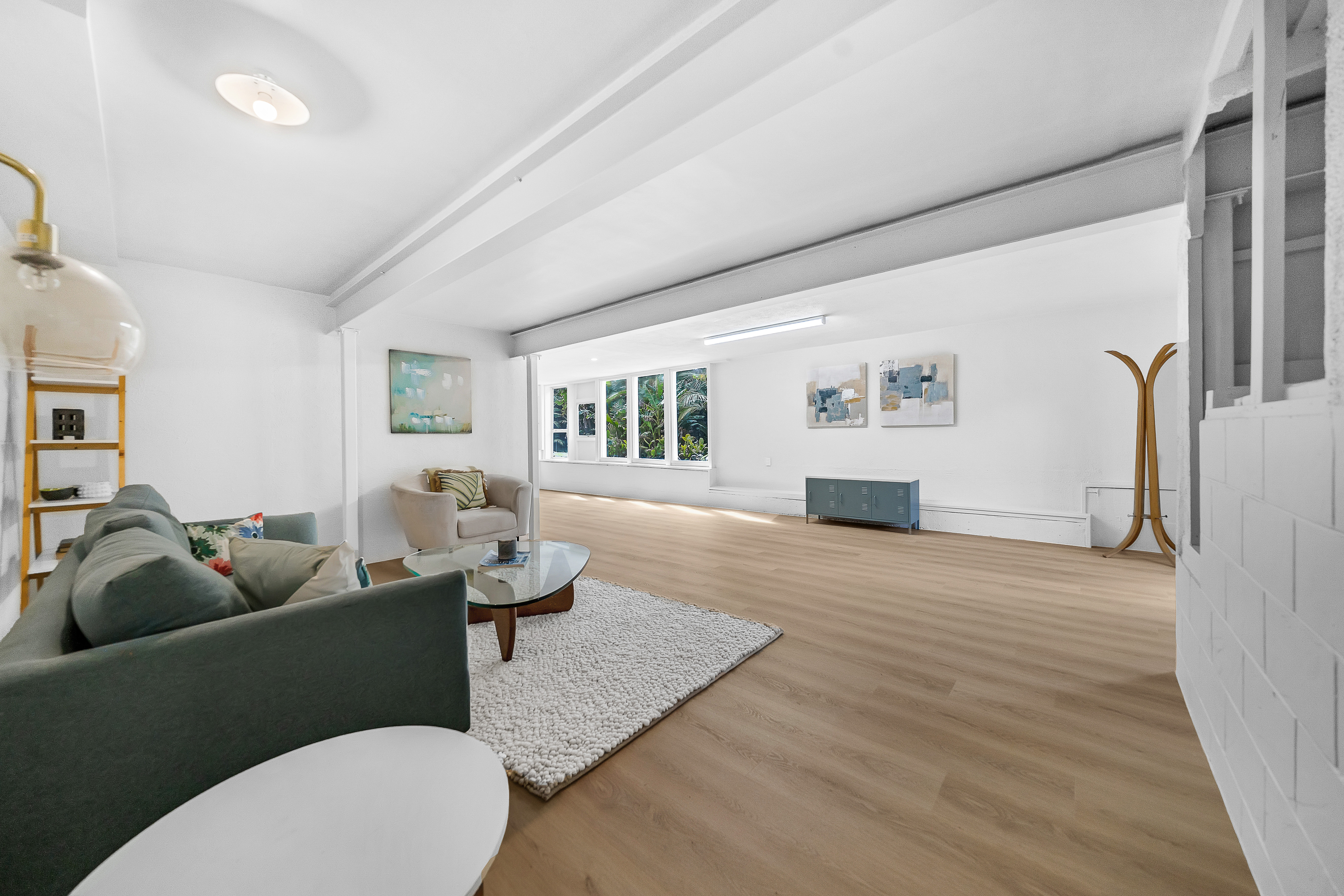 12 Sonnenberg Way, Titirangi