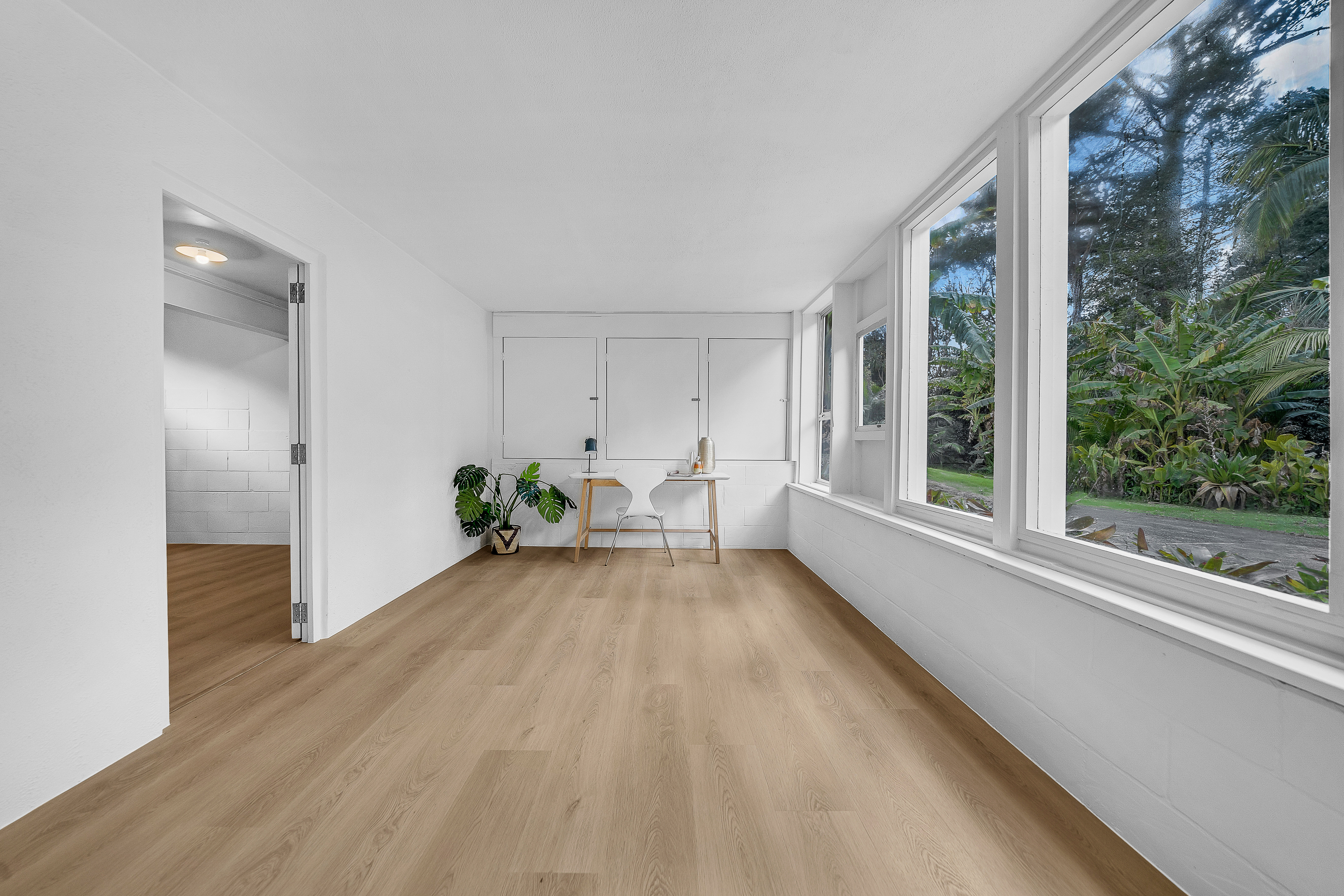 12 Sonnenberg Way, Titirangi