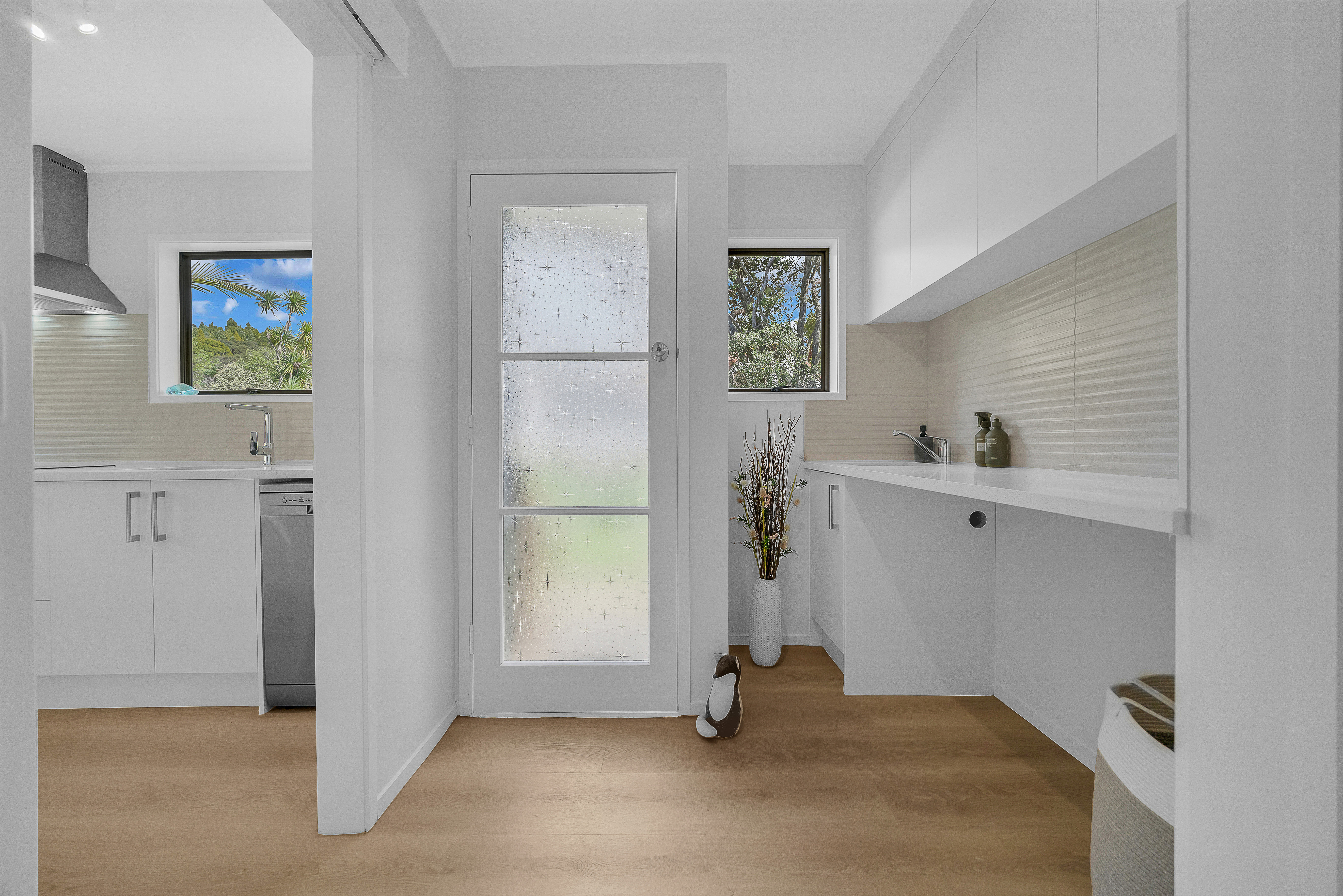 12 Sonnenberg Way, Titirangi