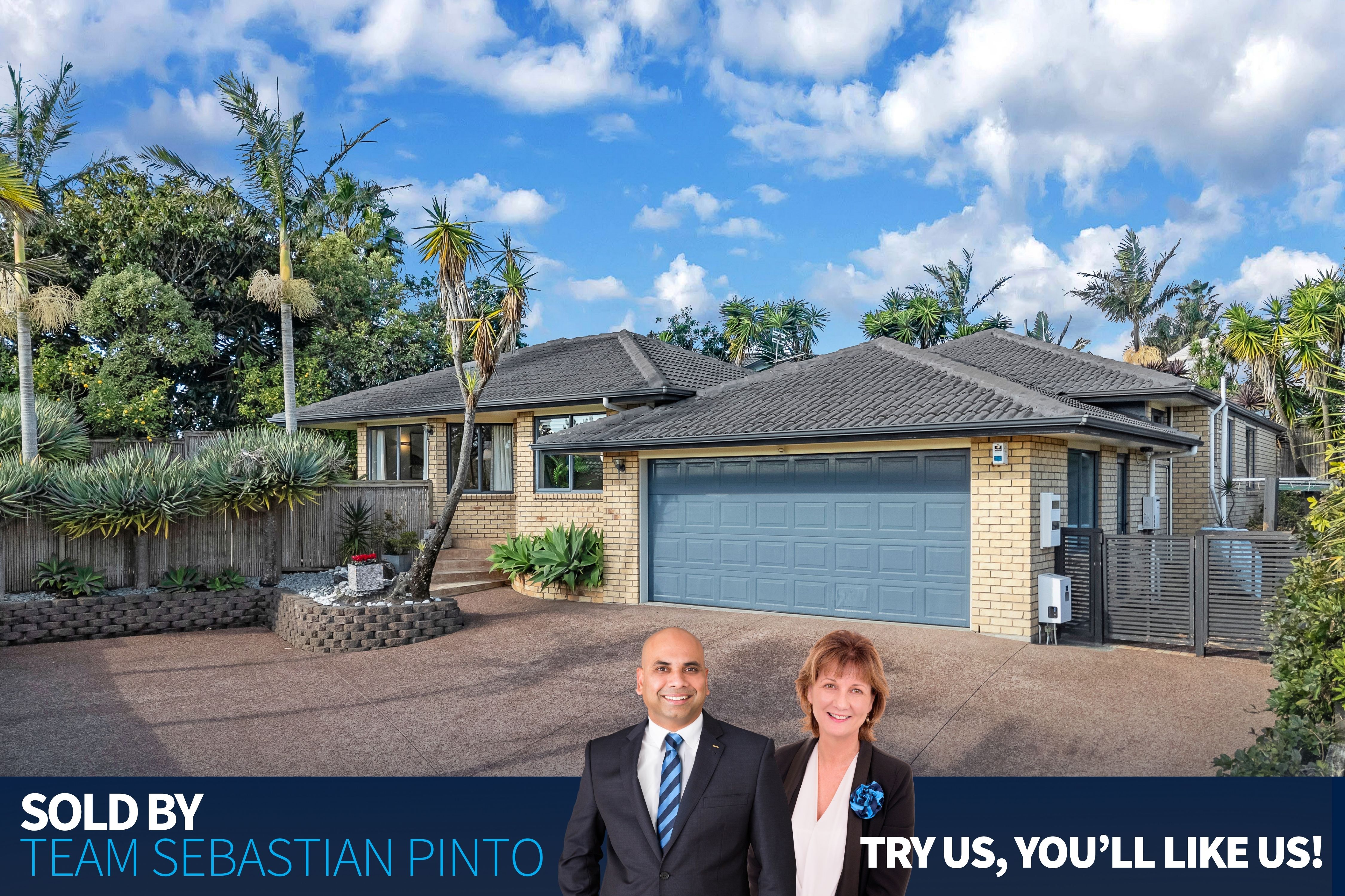 11 Cognac Place, Henderson