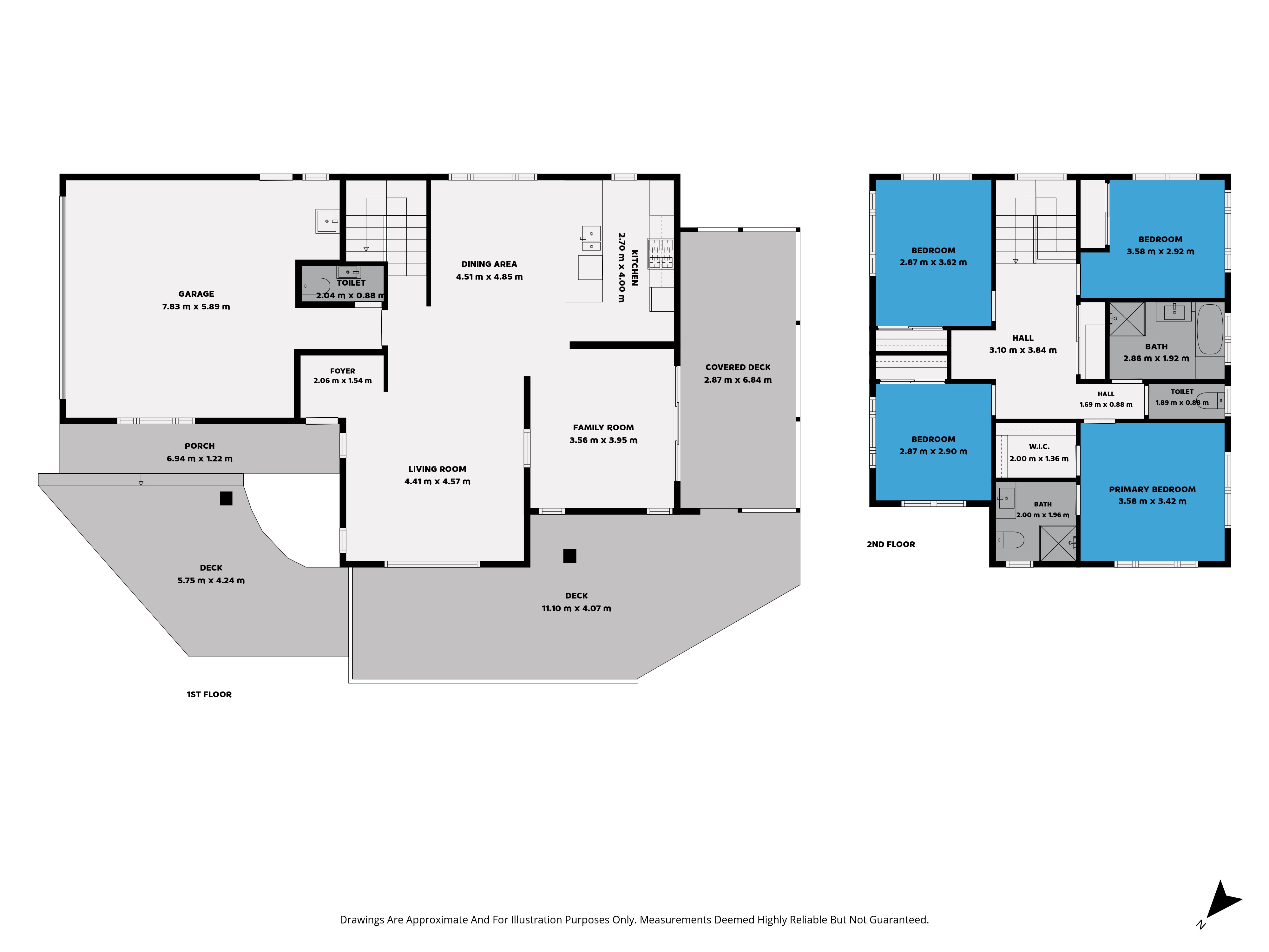 73b Hillwell Drive, Henderson