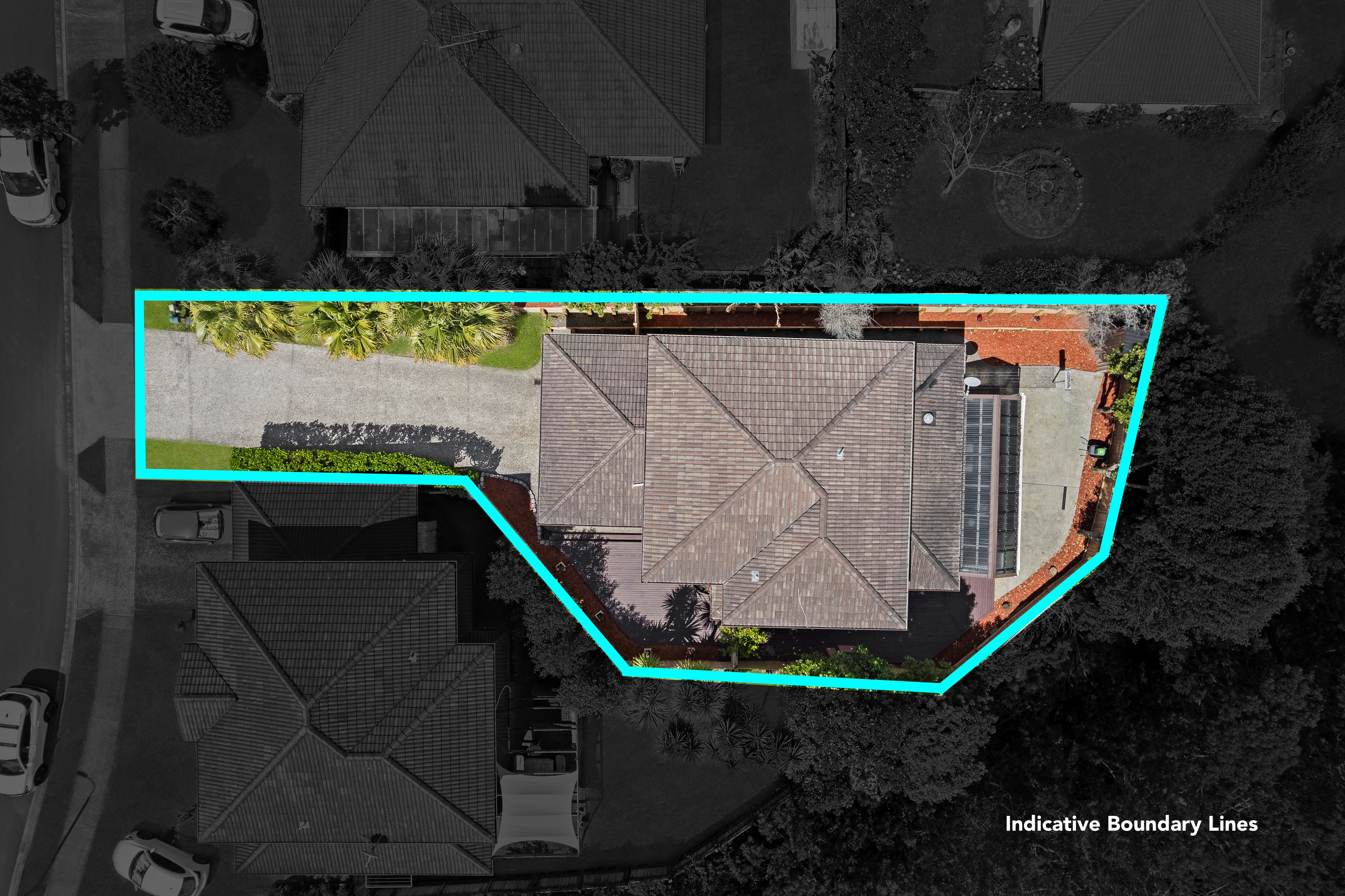 73b Hillwell Drive, Henderson