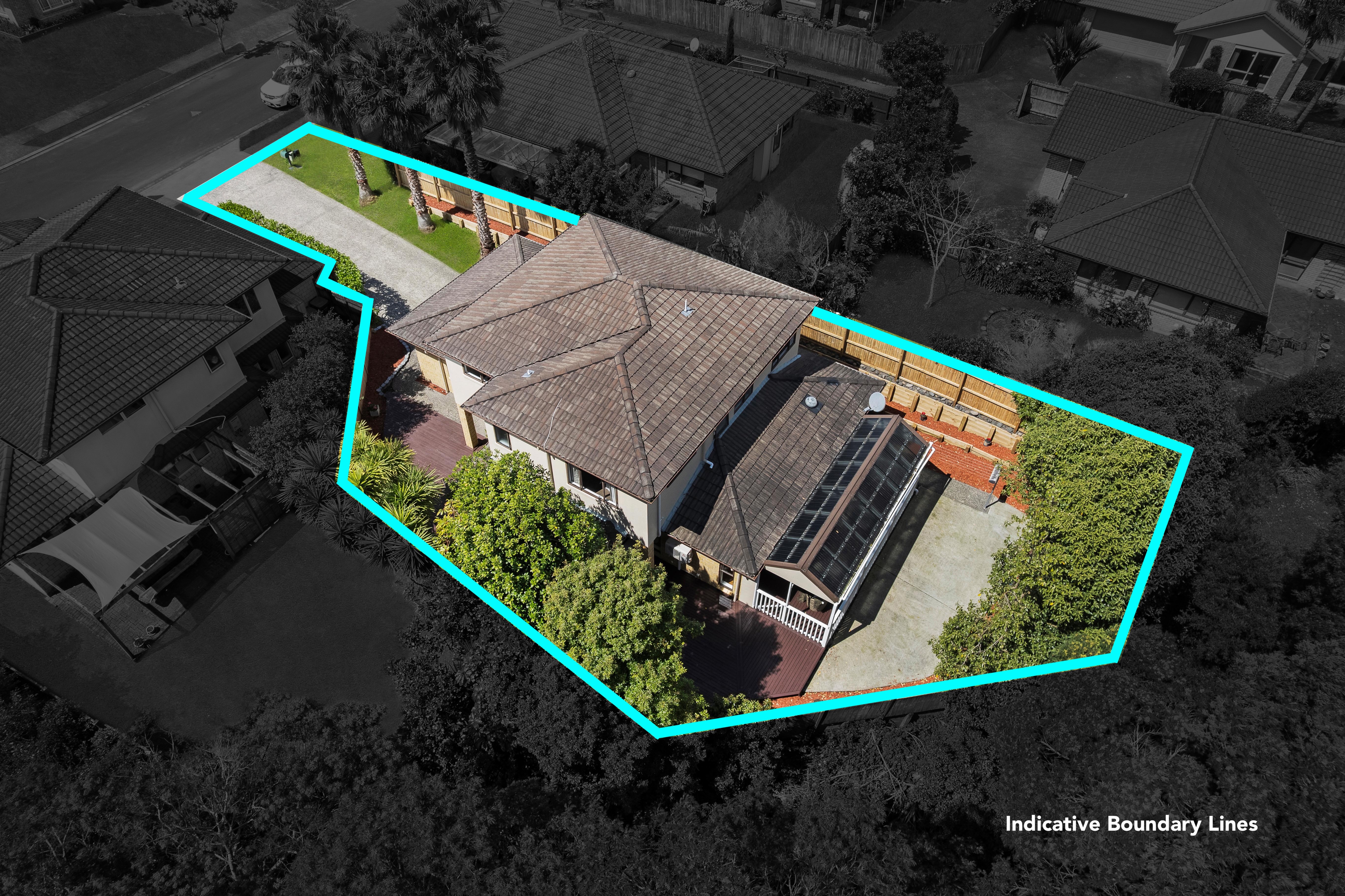73b Hillwell Drive, Henderson