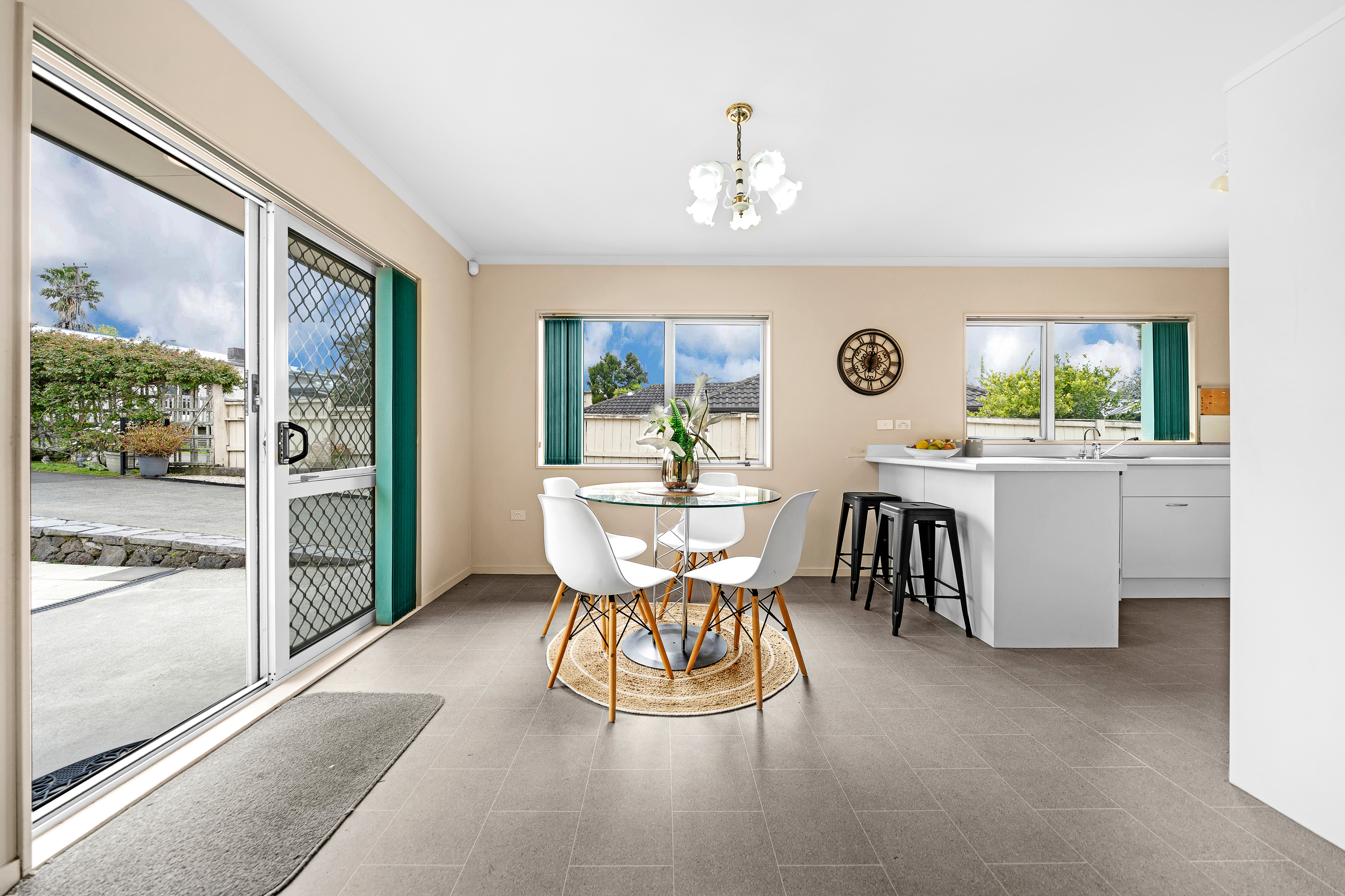 37a James Laurie Street, Henderson
