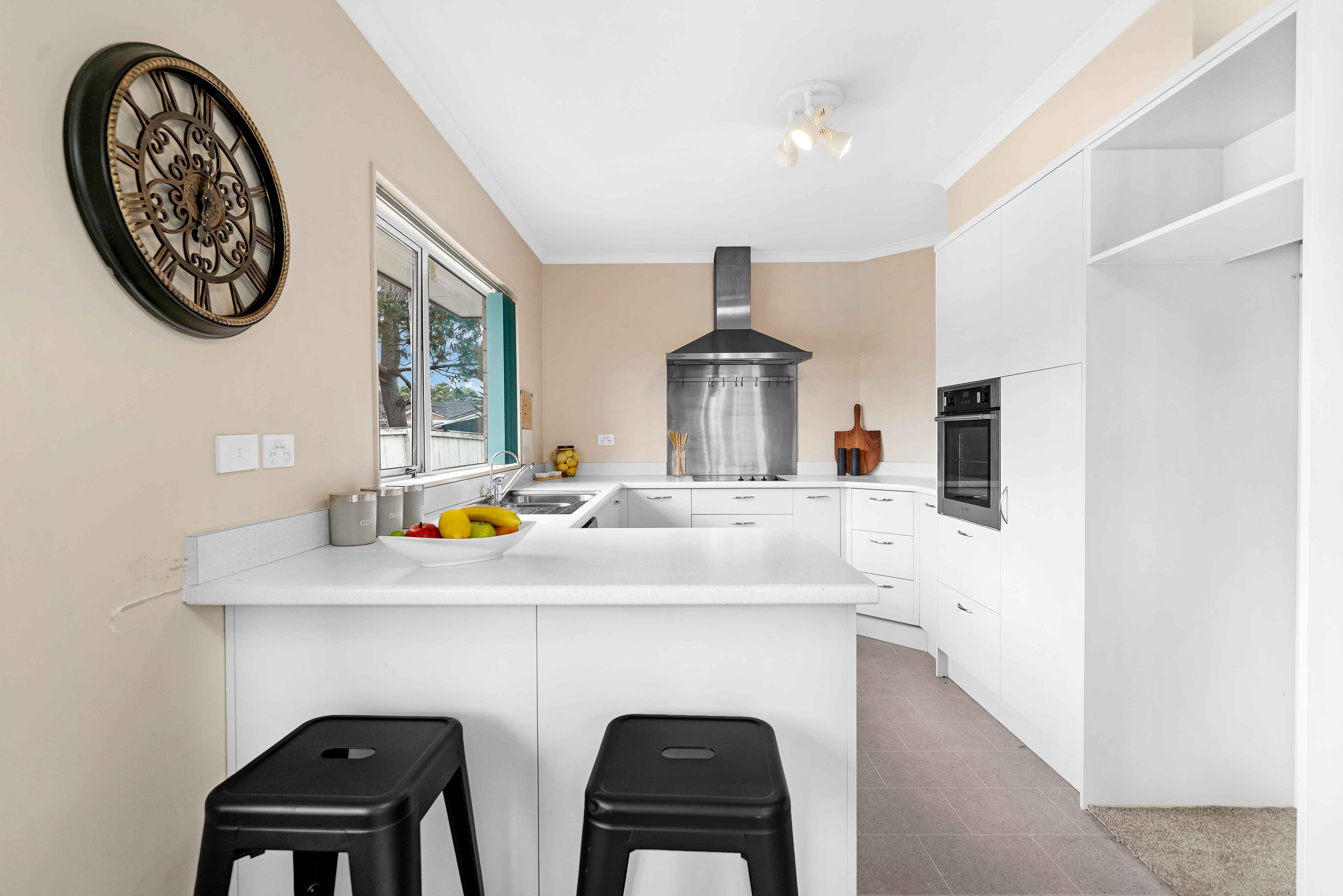 37a James Laurie Street, Henderson