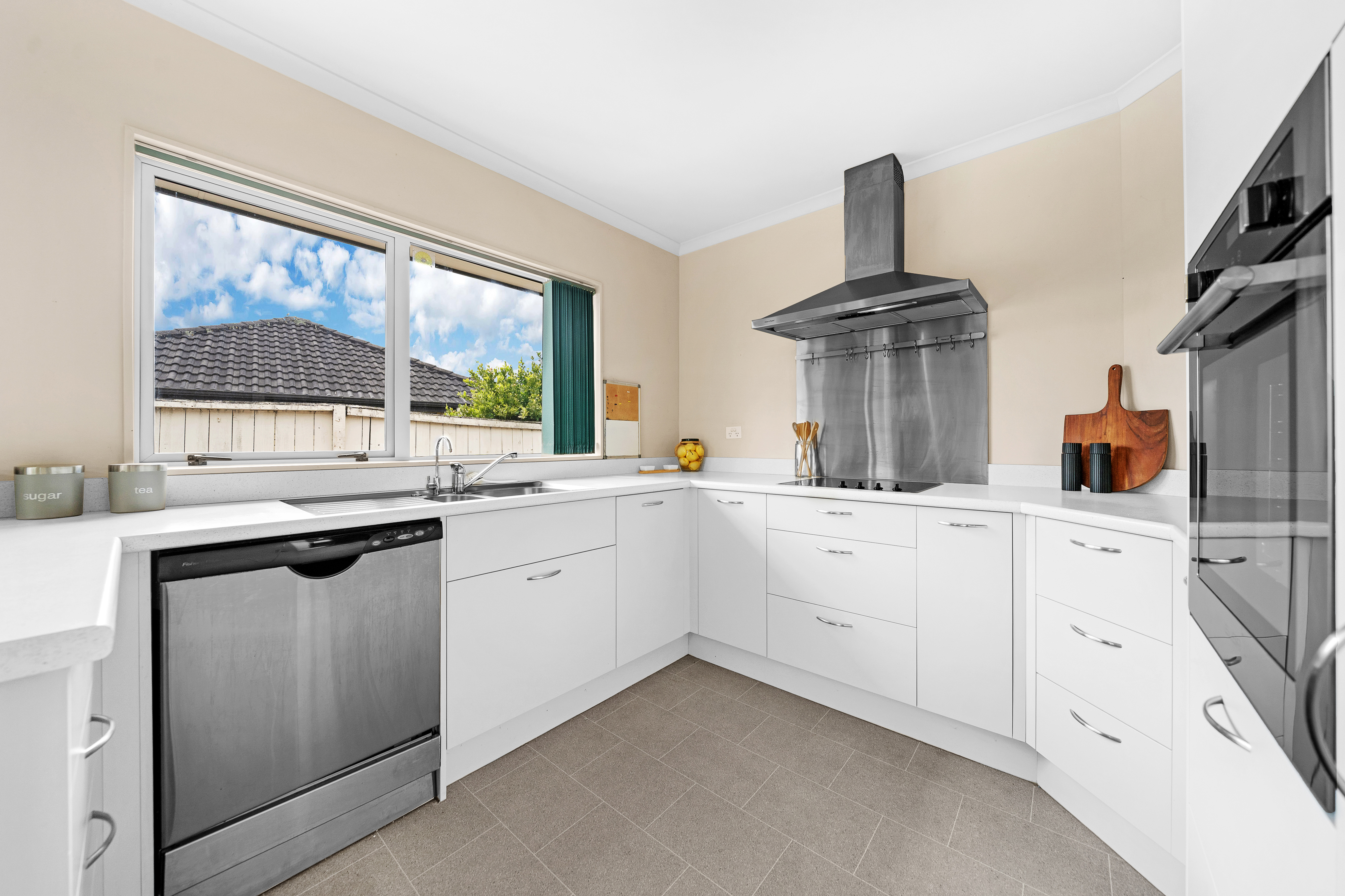 37a James Laurie Street, Henderson