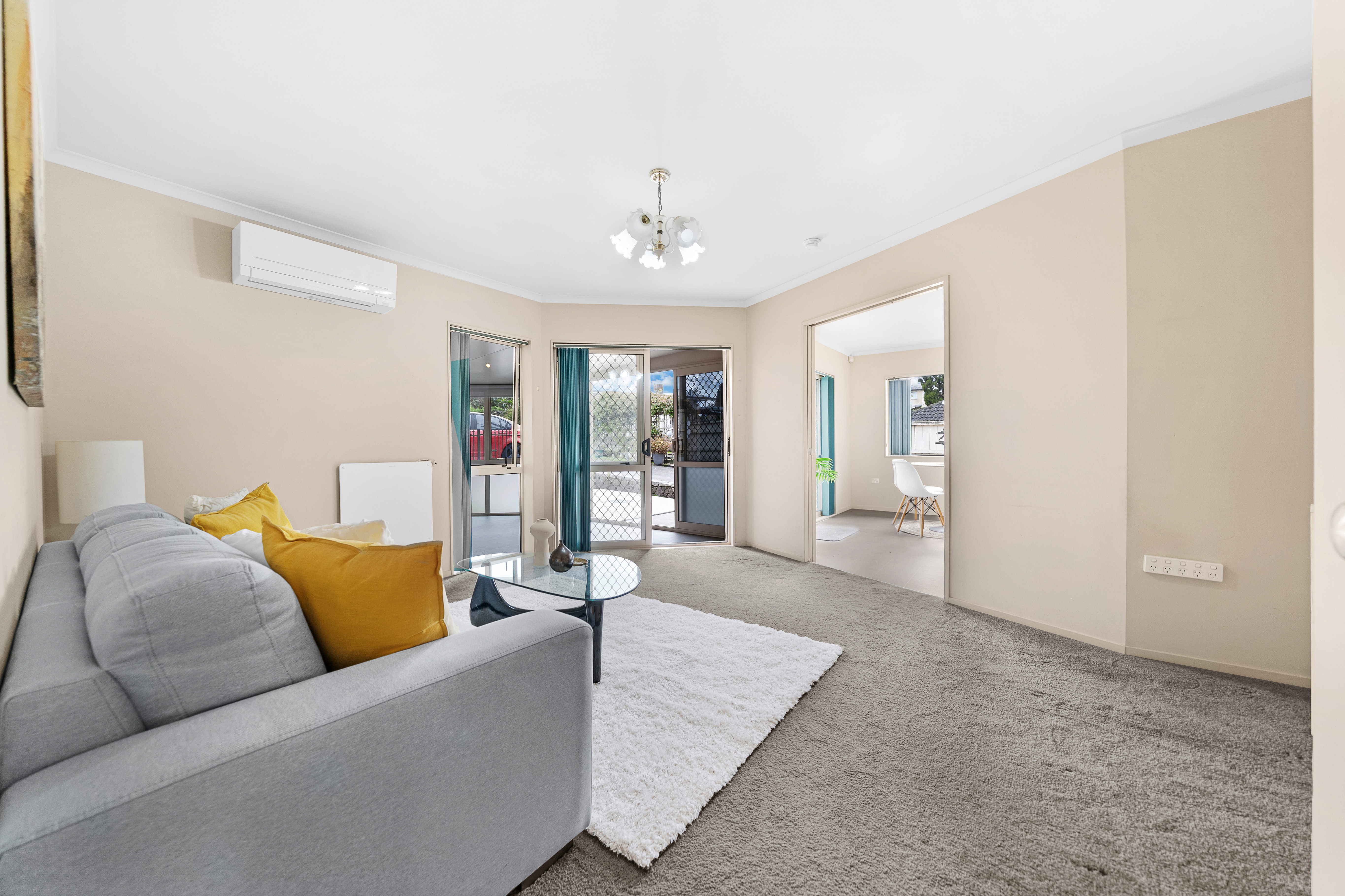 37a James Laurie Street, Henderson