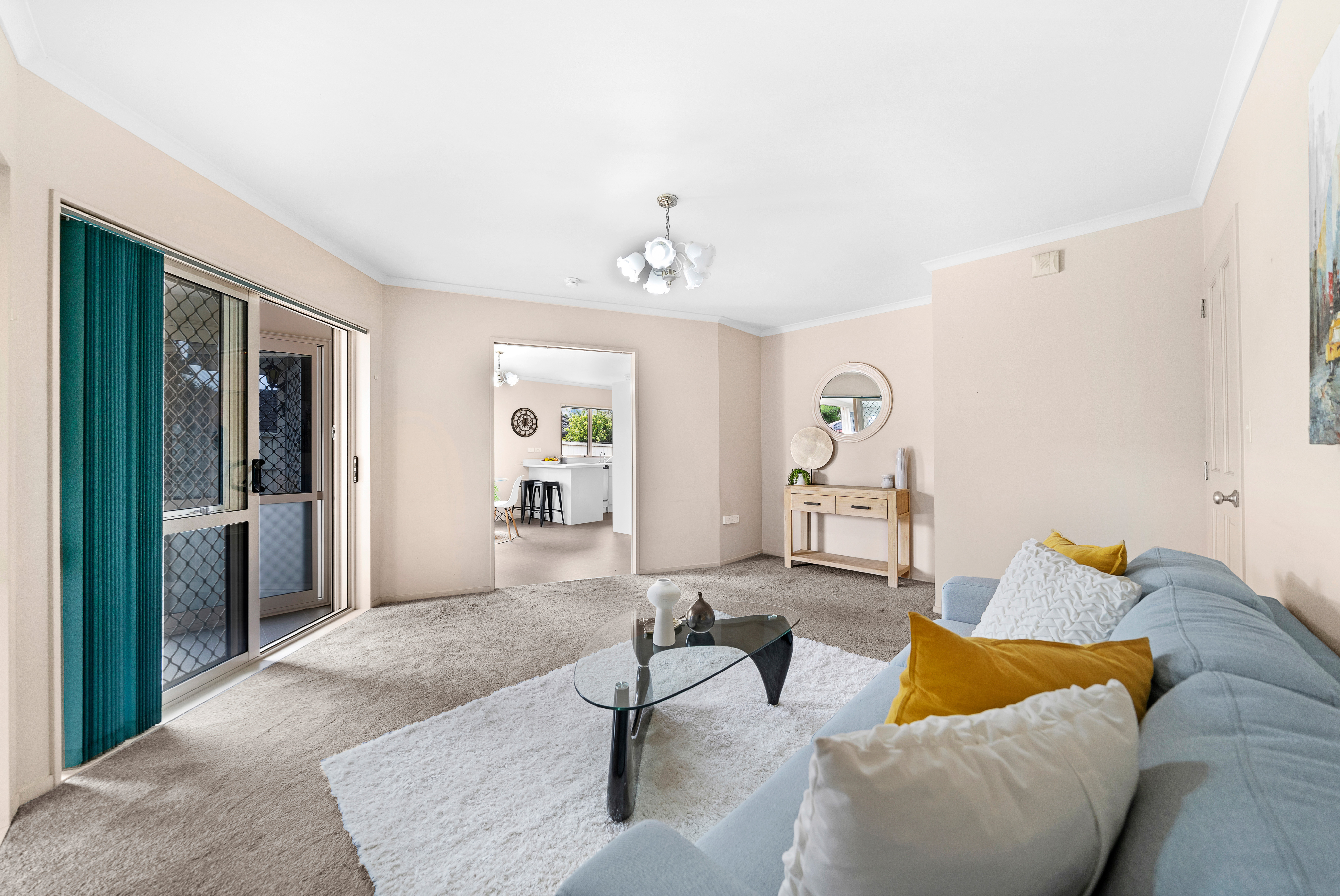 37a James Laurie Street, Henderson