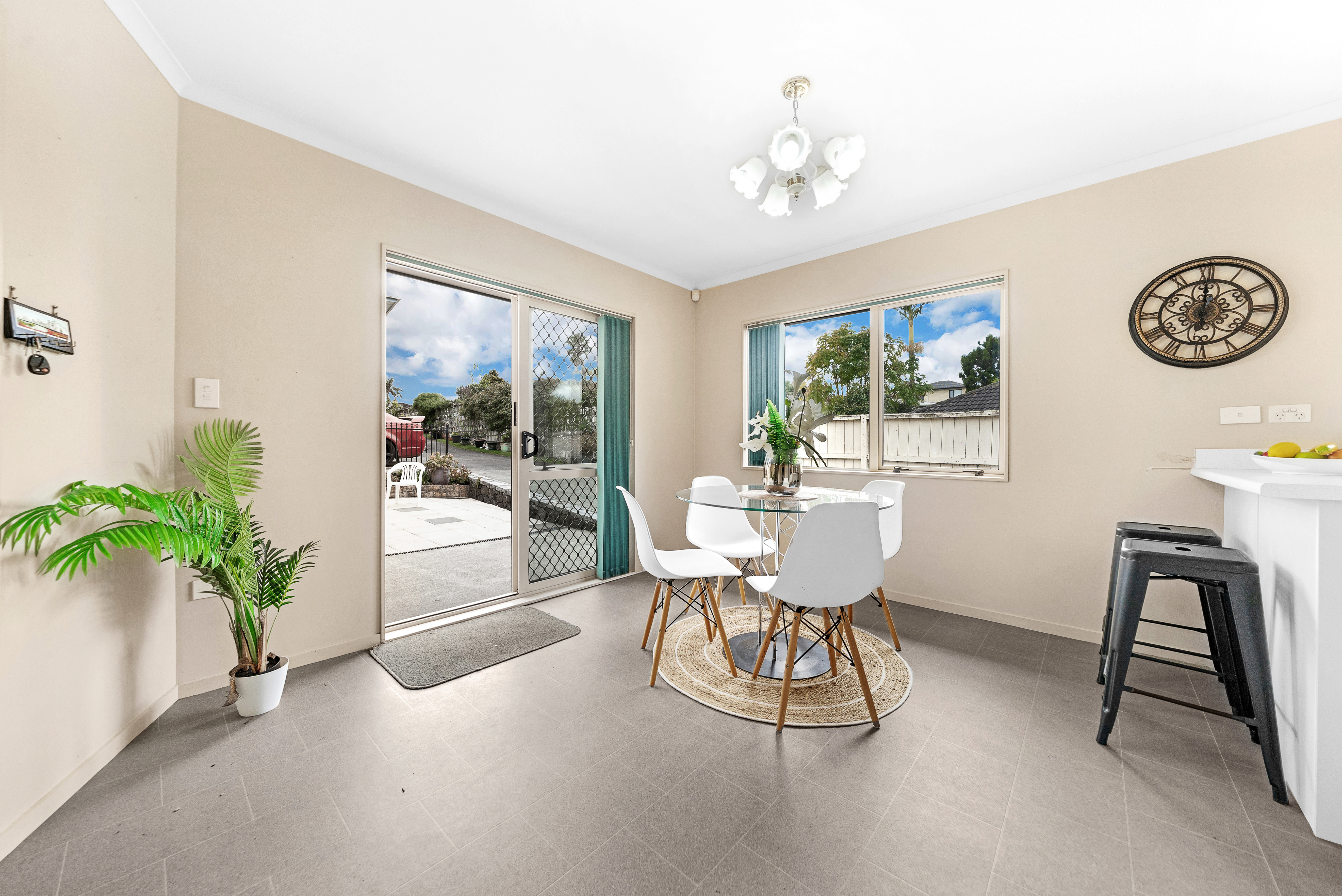 37a James Laurie Street, Henderson