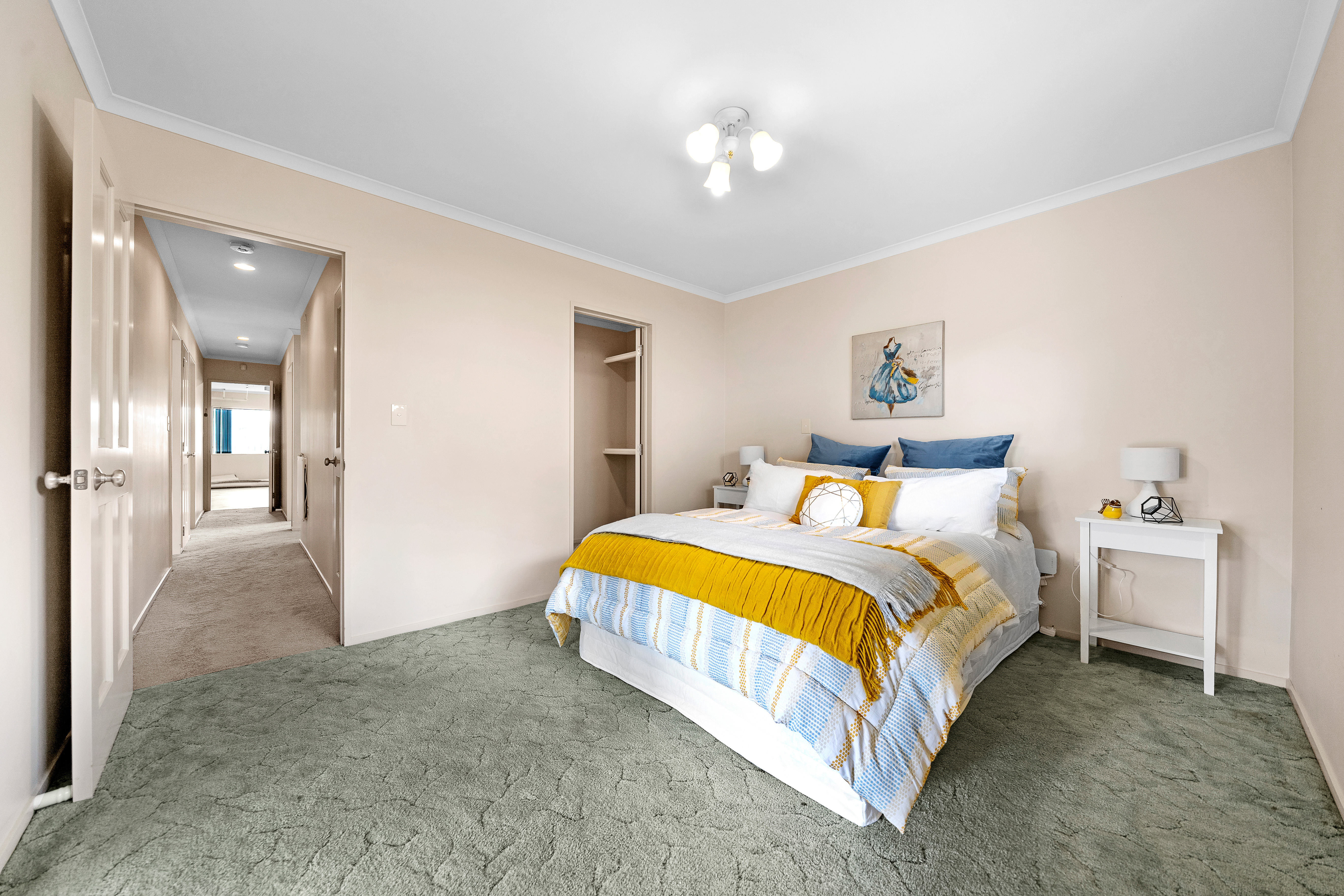 37a James Laurie Street, Henderson