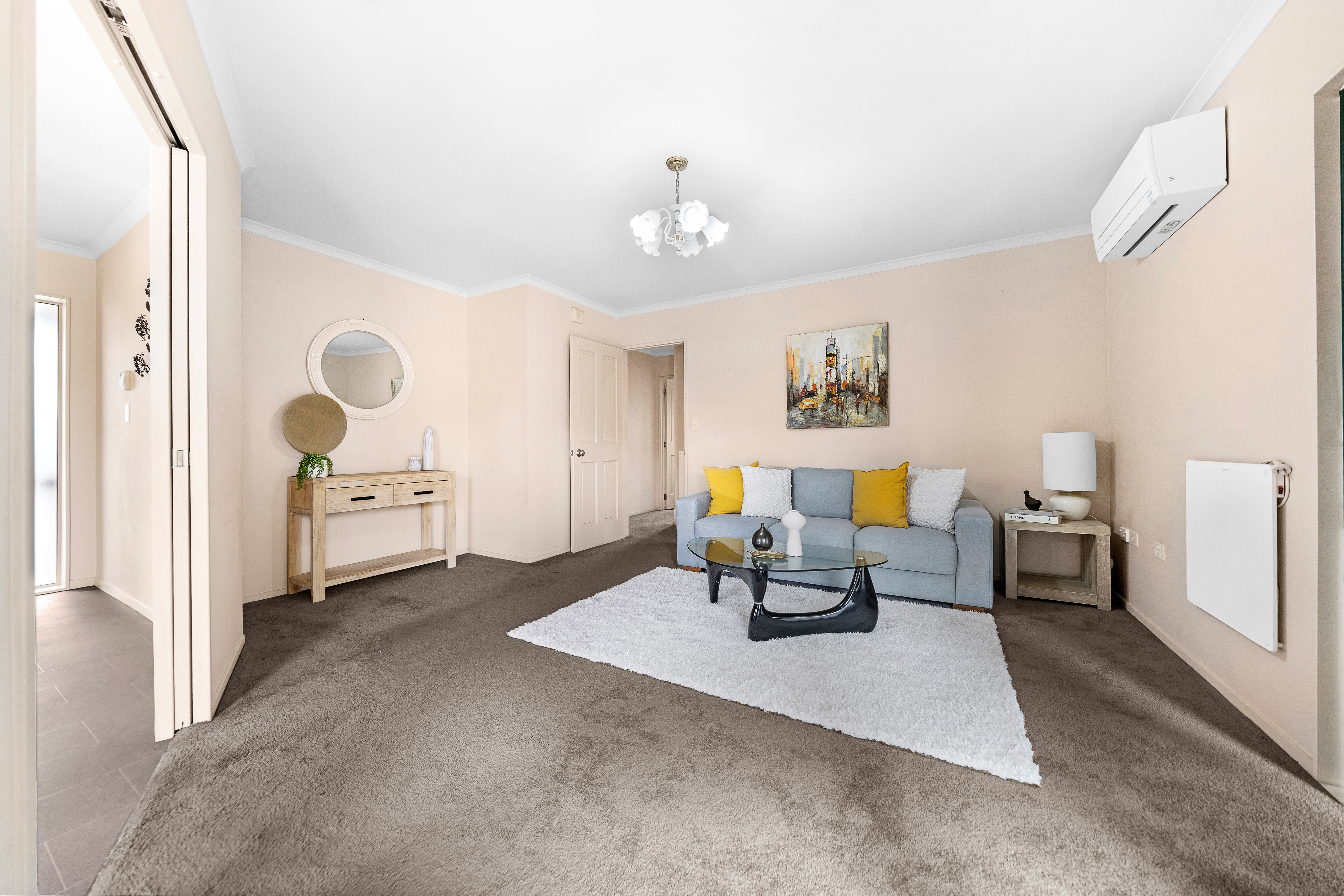 37a James Laurie Street, Henderson