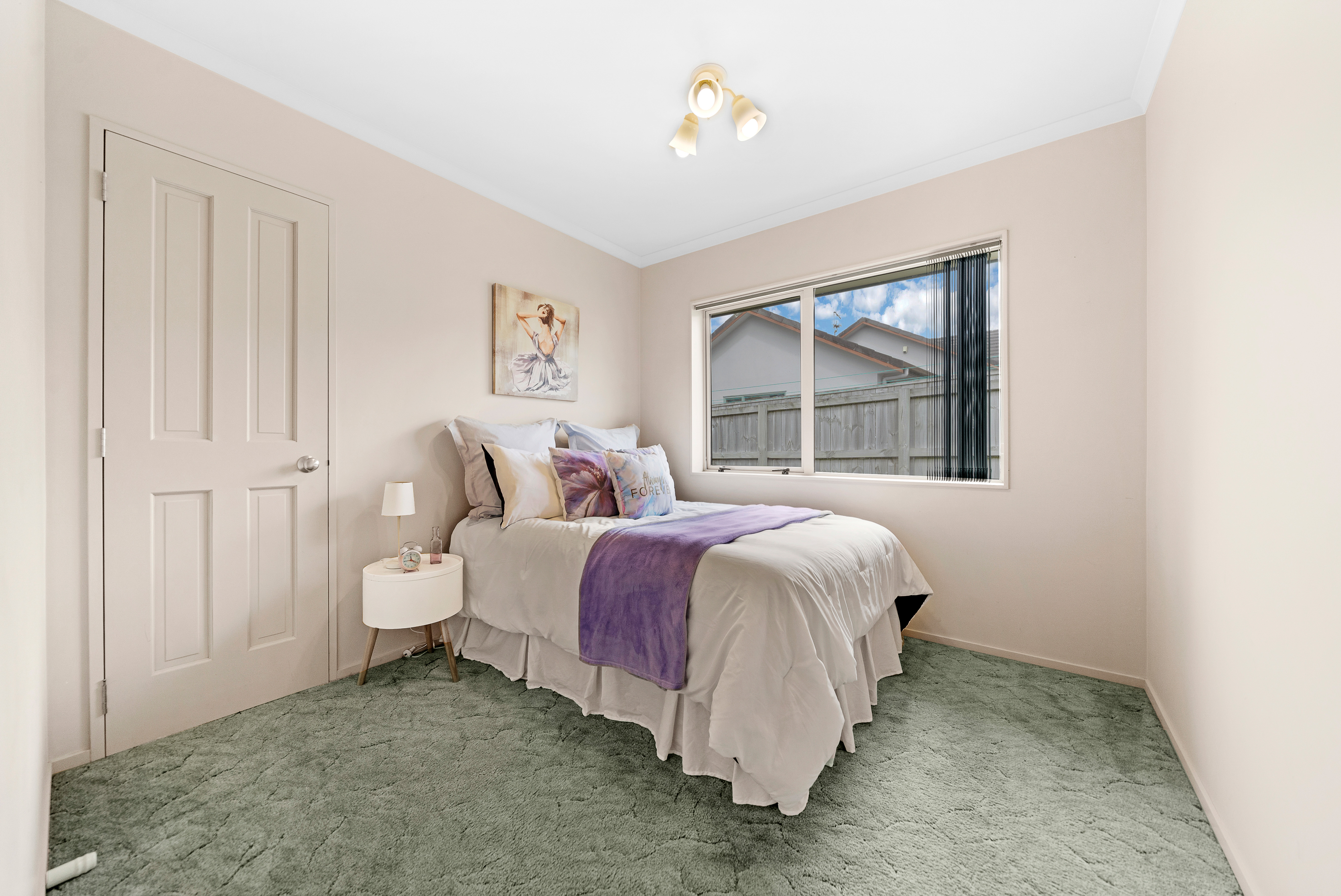 37a James Laurie Street, Henderson