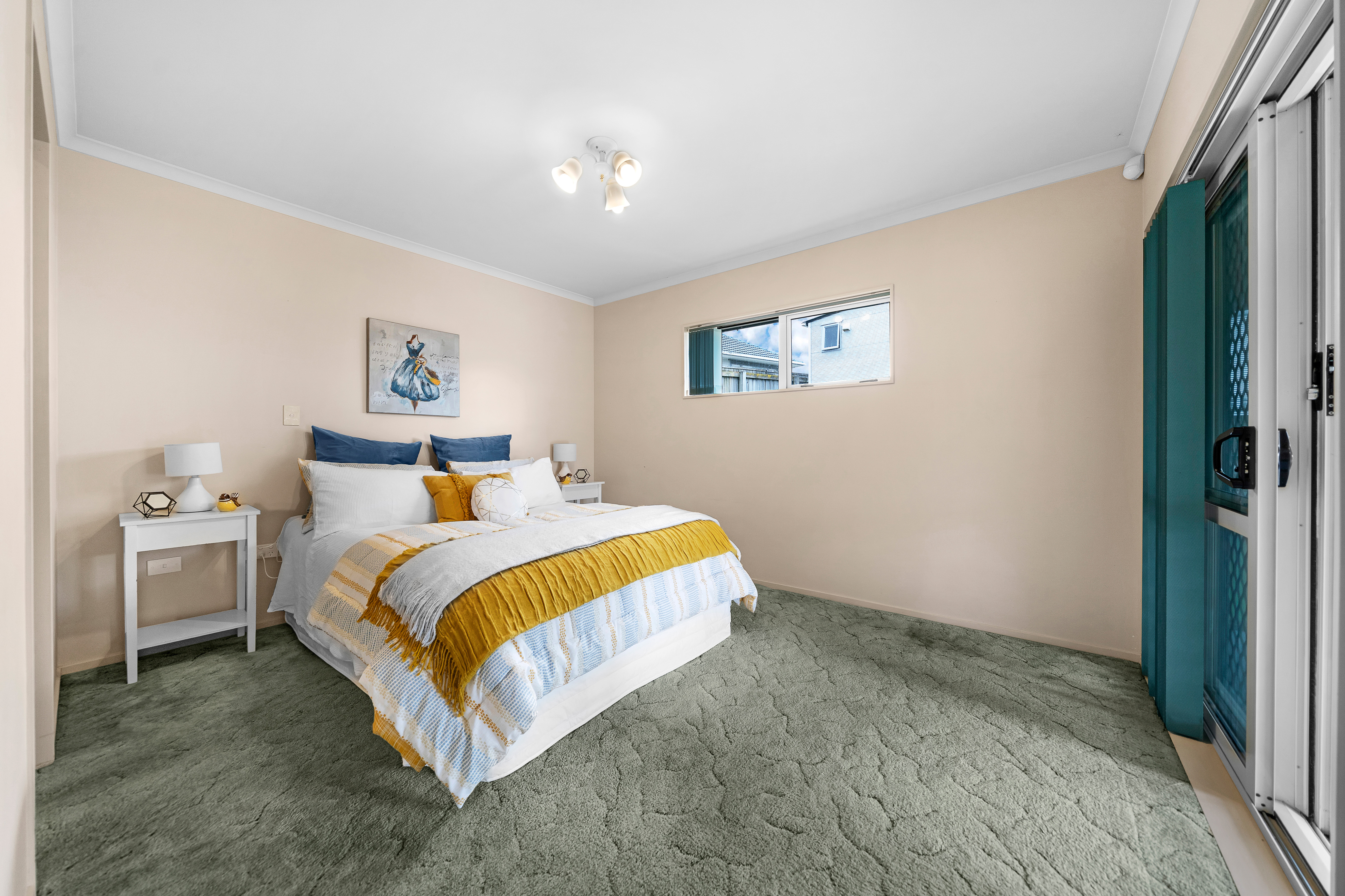 37a James Laurie Street, Henderson