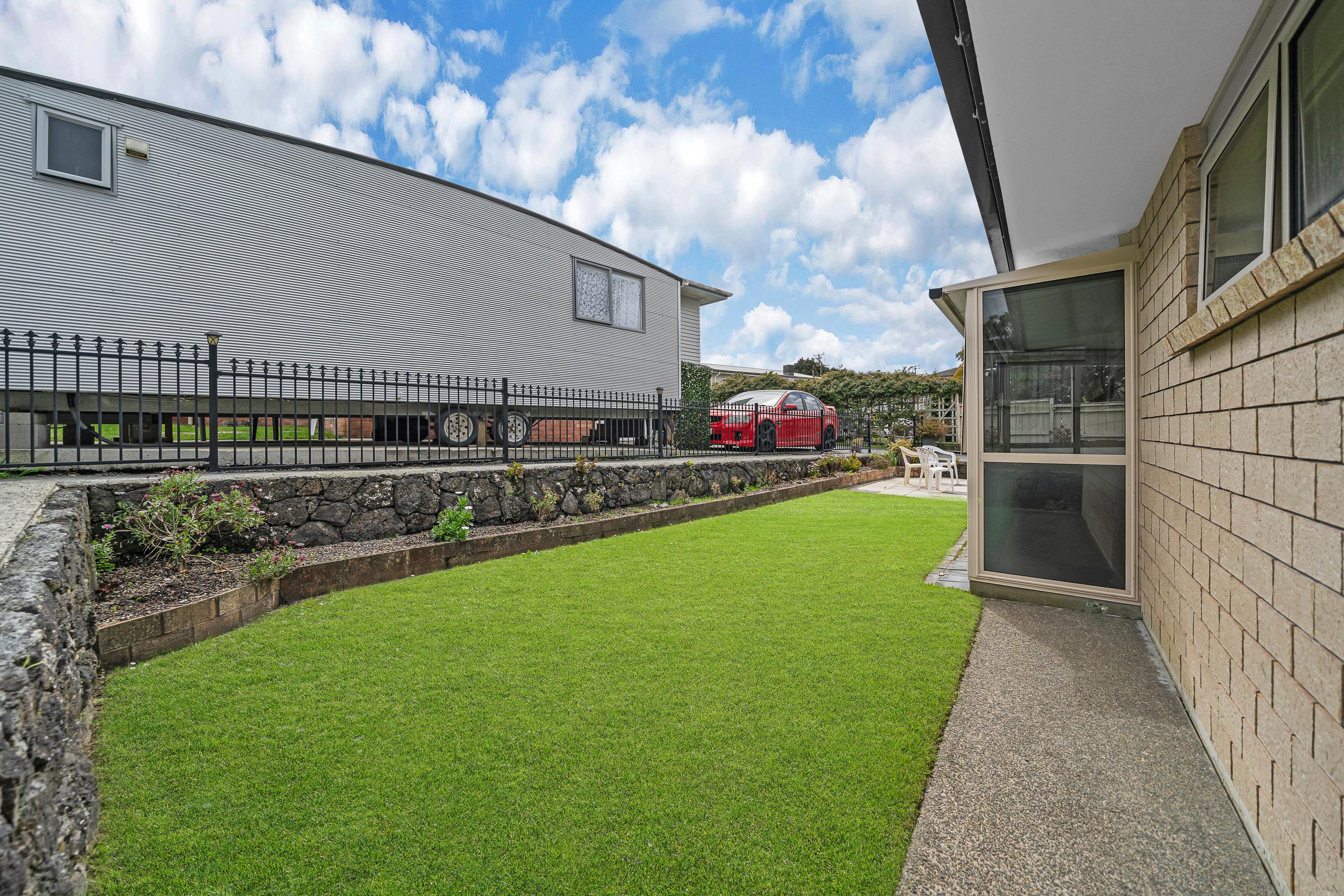 37a James Laurie Street, Henderson