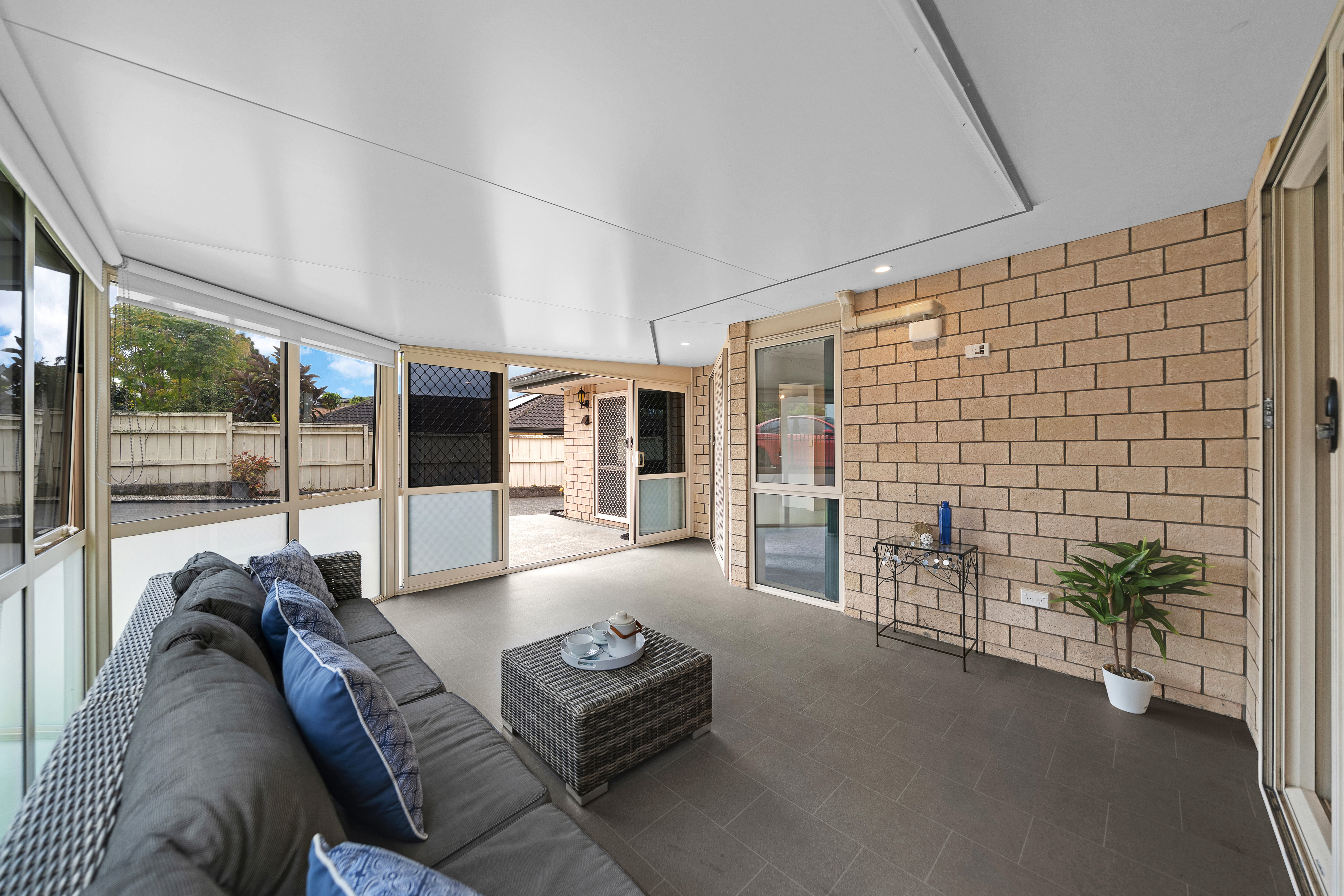 37a James Laurie Street, Henderson