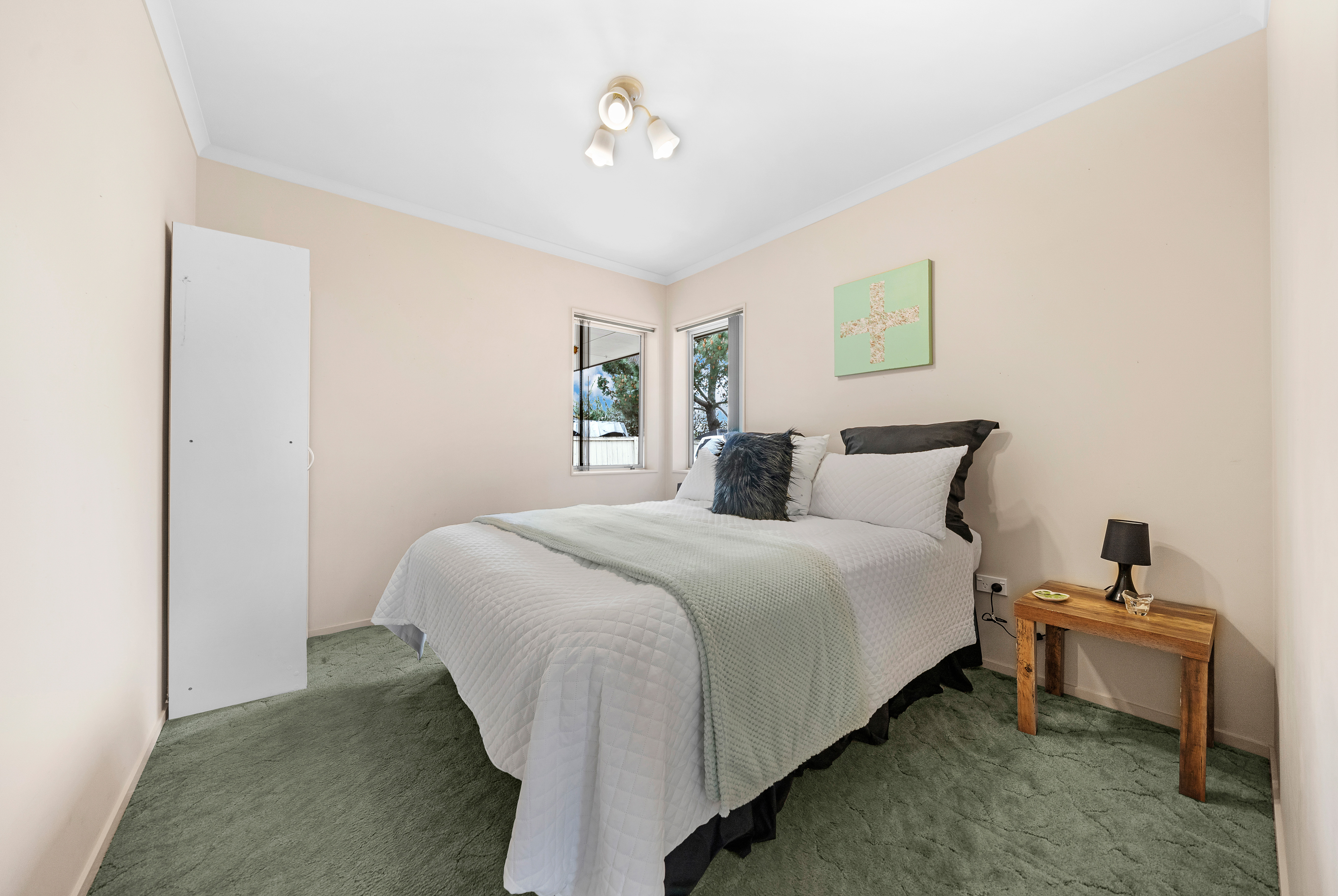 37a James Laurie Street, Henderson