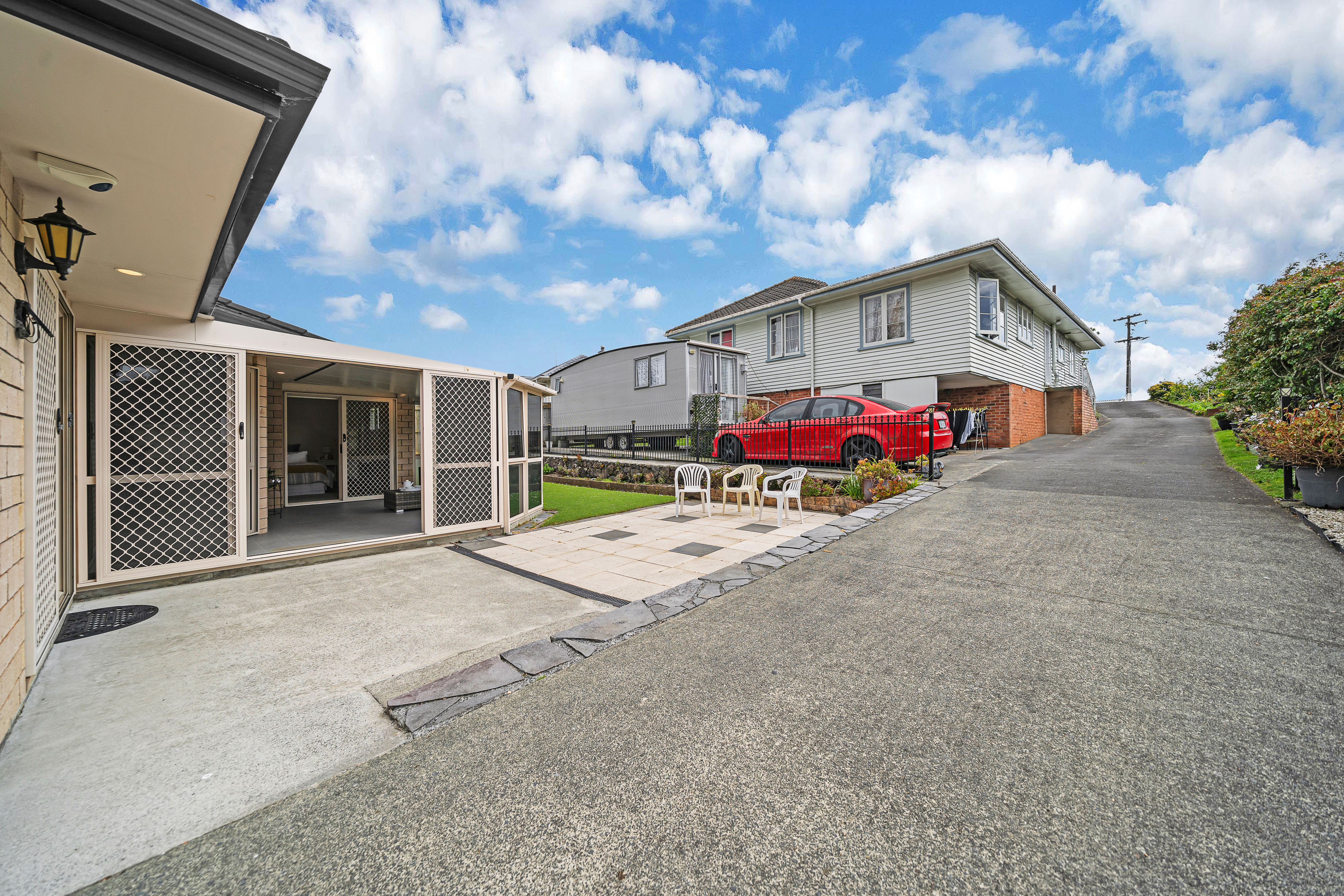 37a James Laurie Street, Henderson