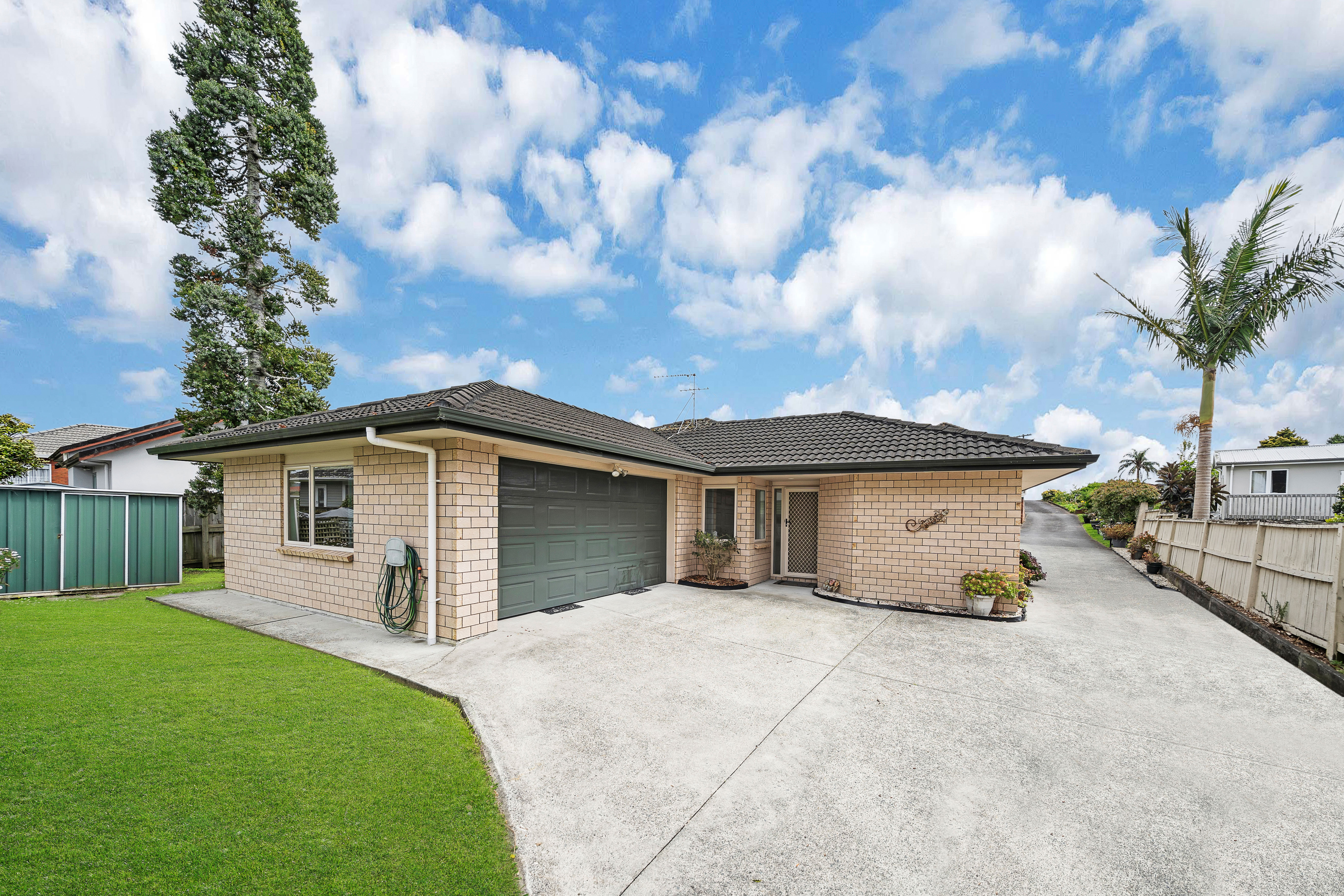 37a James Laurie Street, Henderson