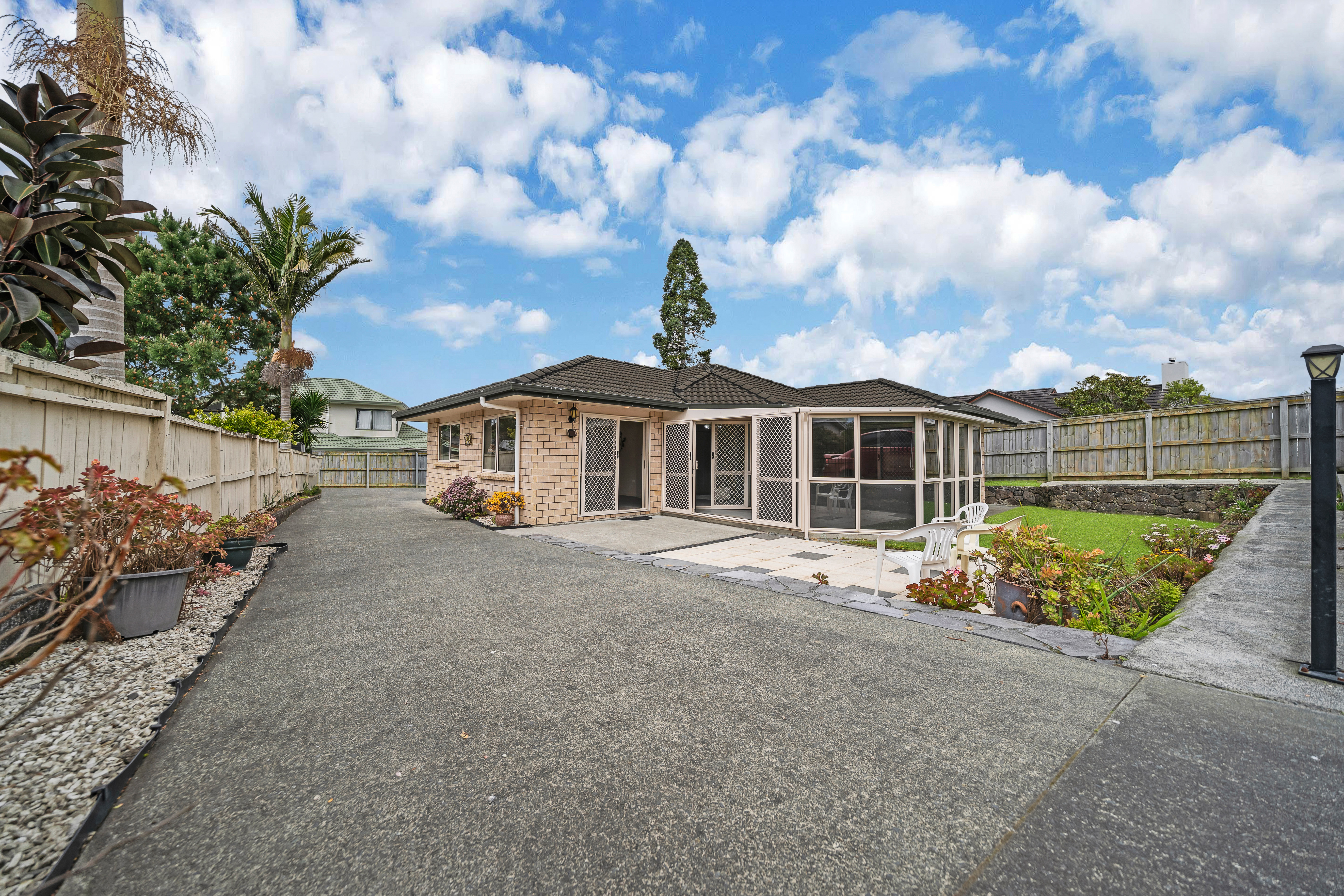 37a James Laurie Street, Henderson