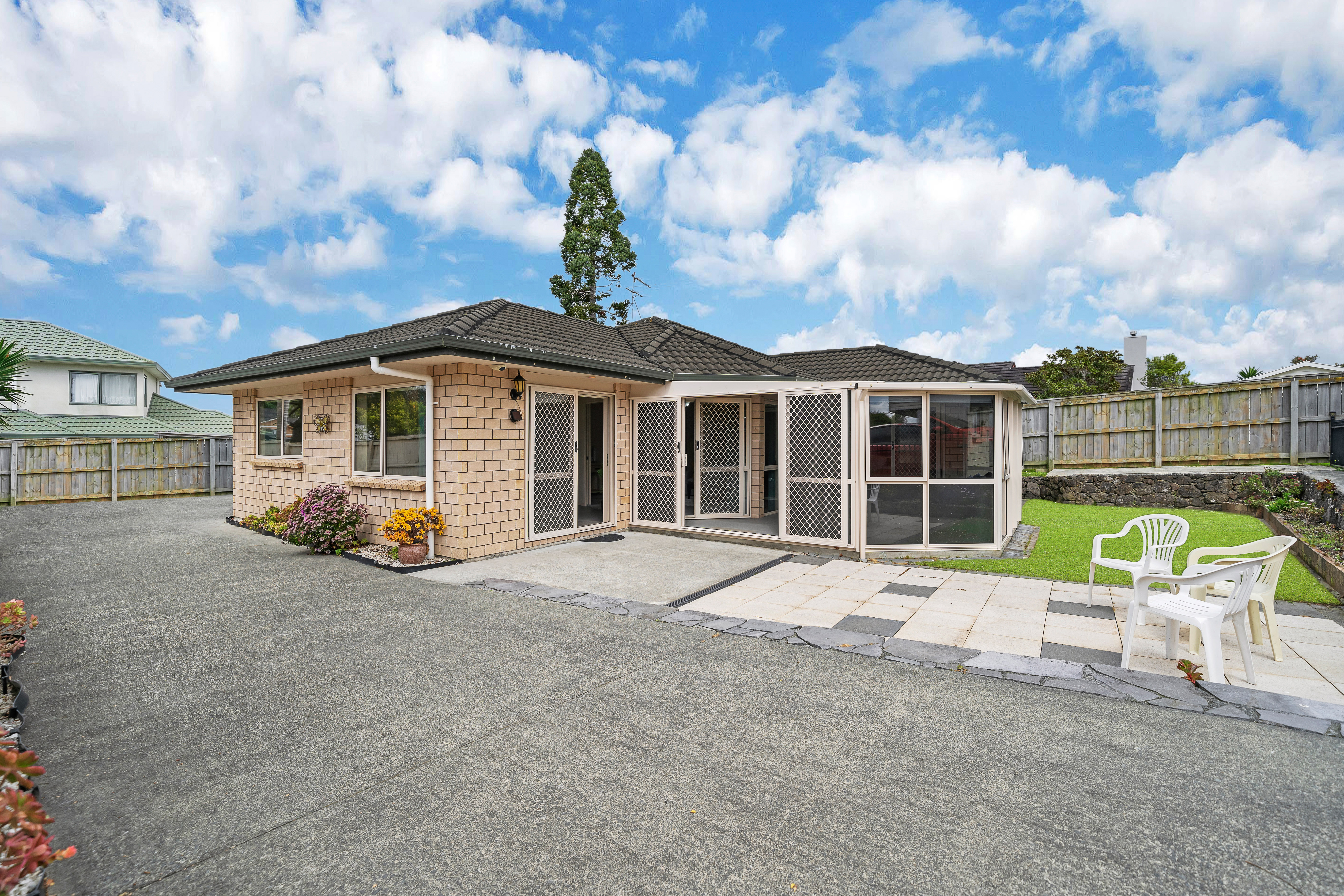 37a James Laurie Street, Henderson