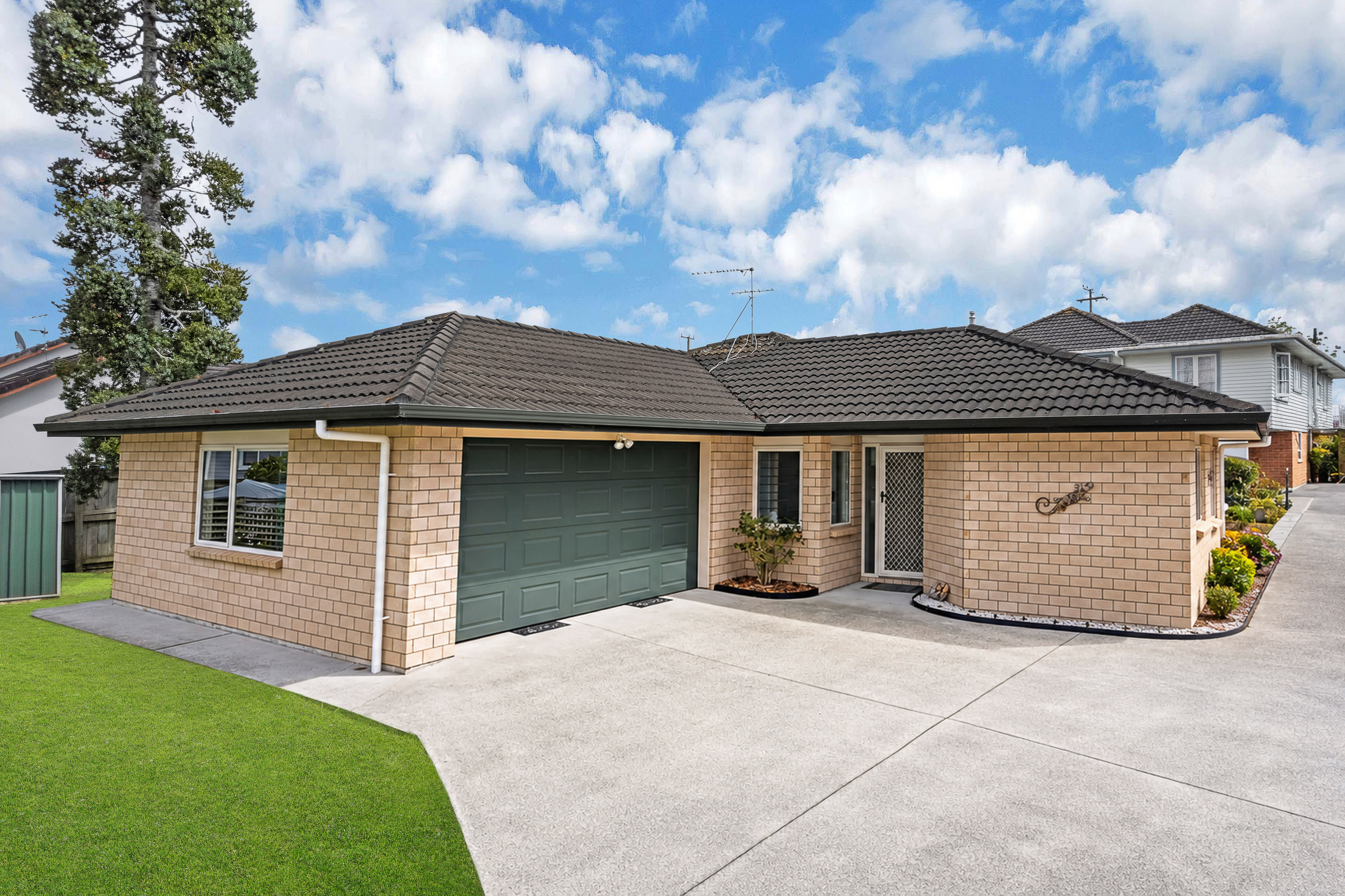 37a James Laurie Street, Henderson