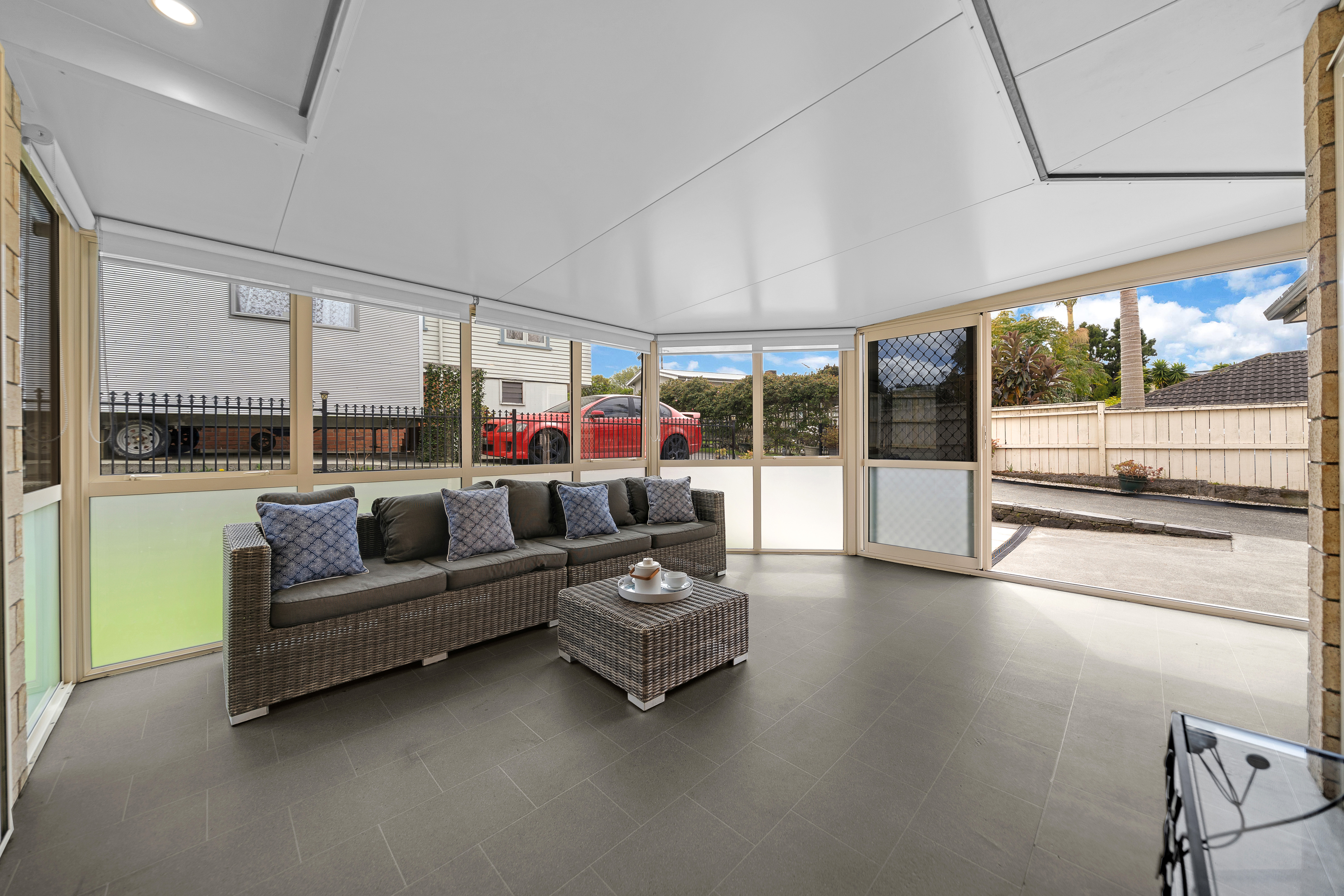 37a James Laurie Street, Henderson
