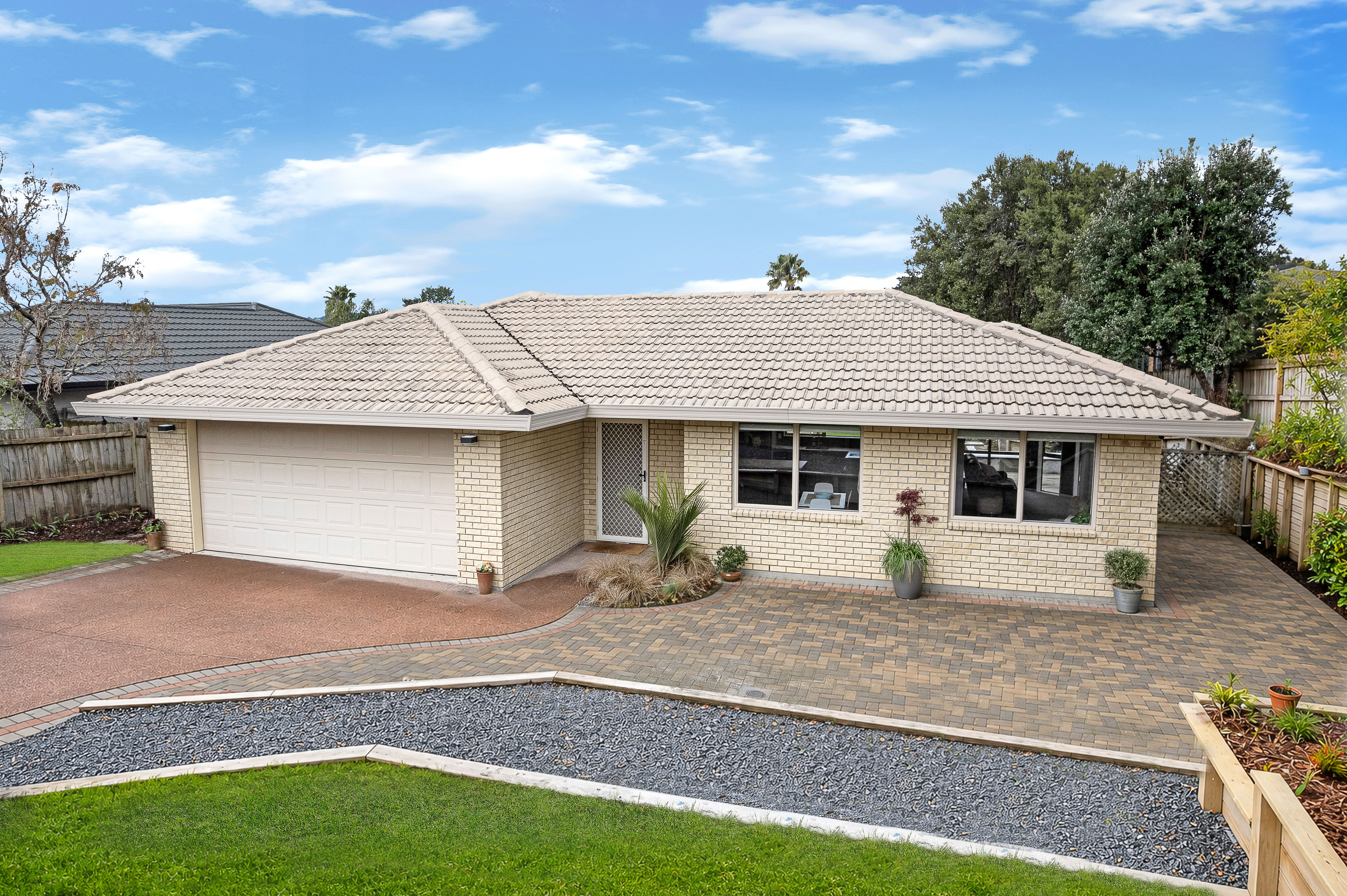 15 San Vito Place, Henderson