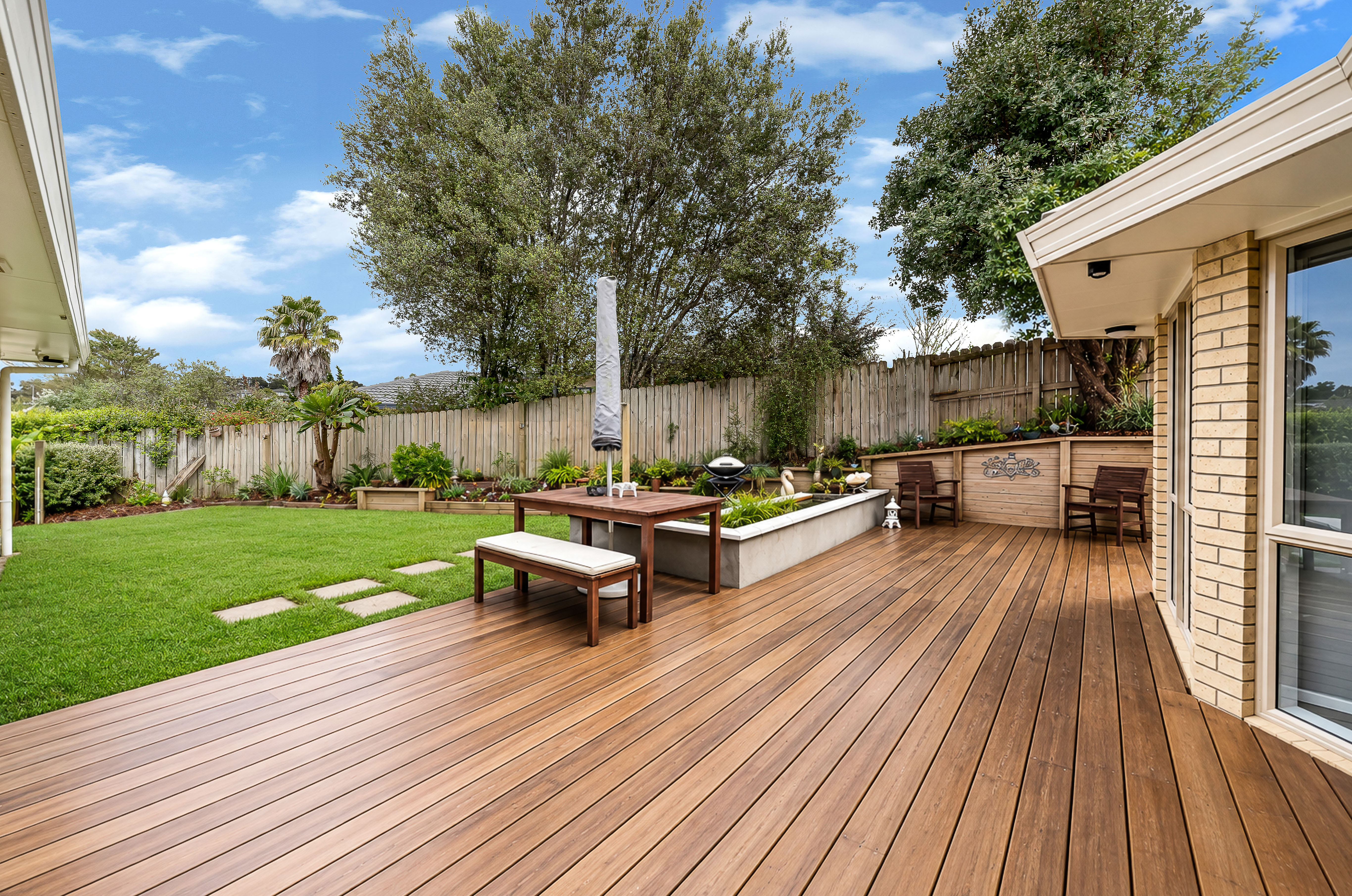 15 San Vito Place, Henderson