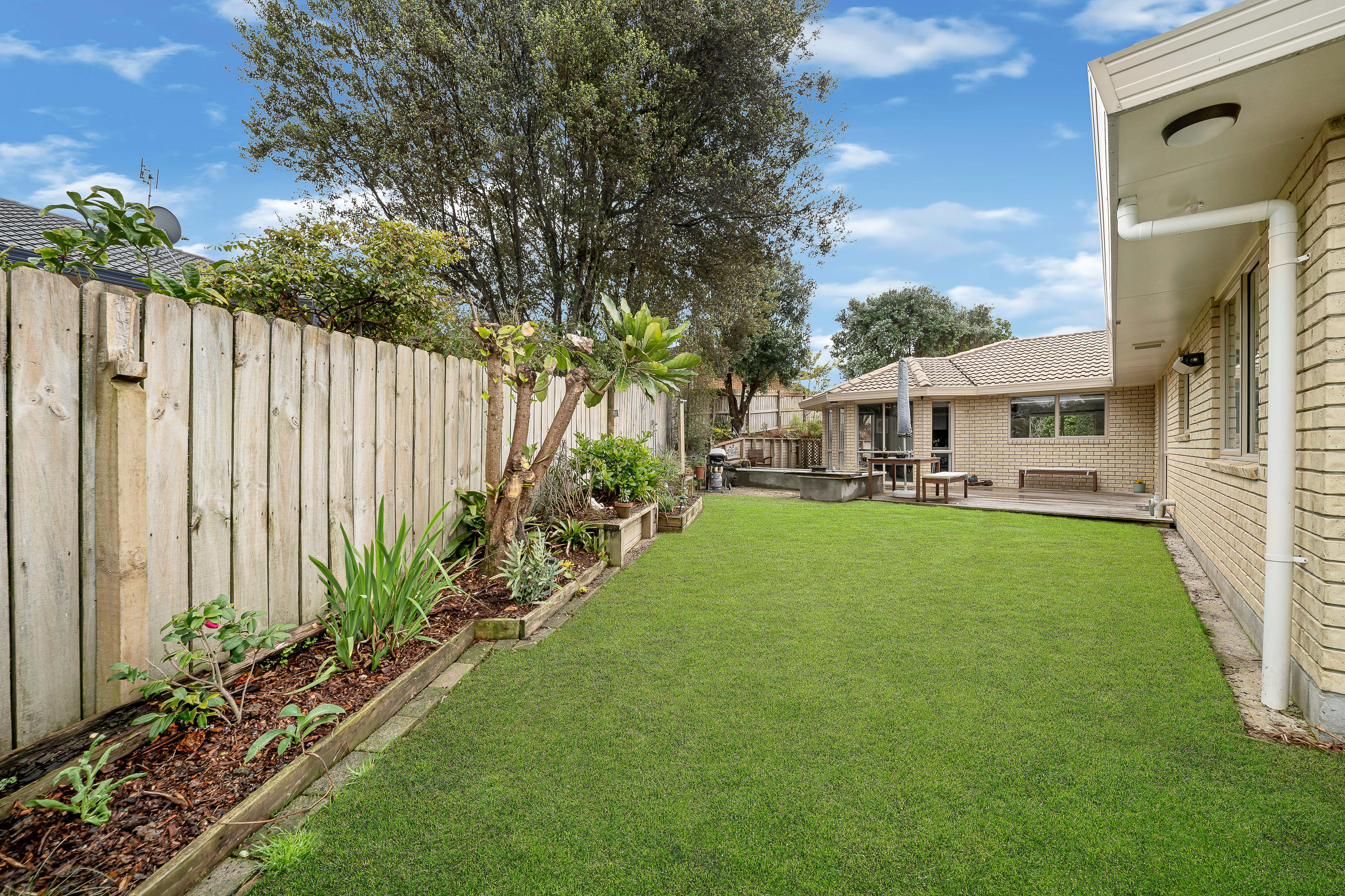 15 San Vito Place, Henderson