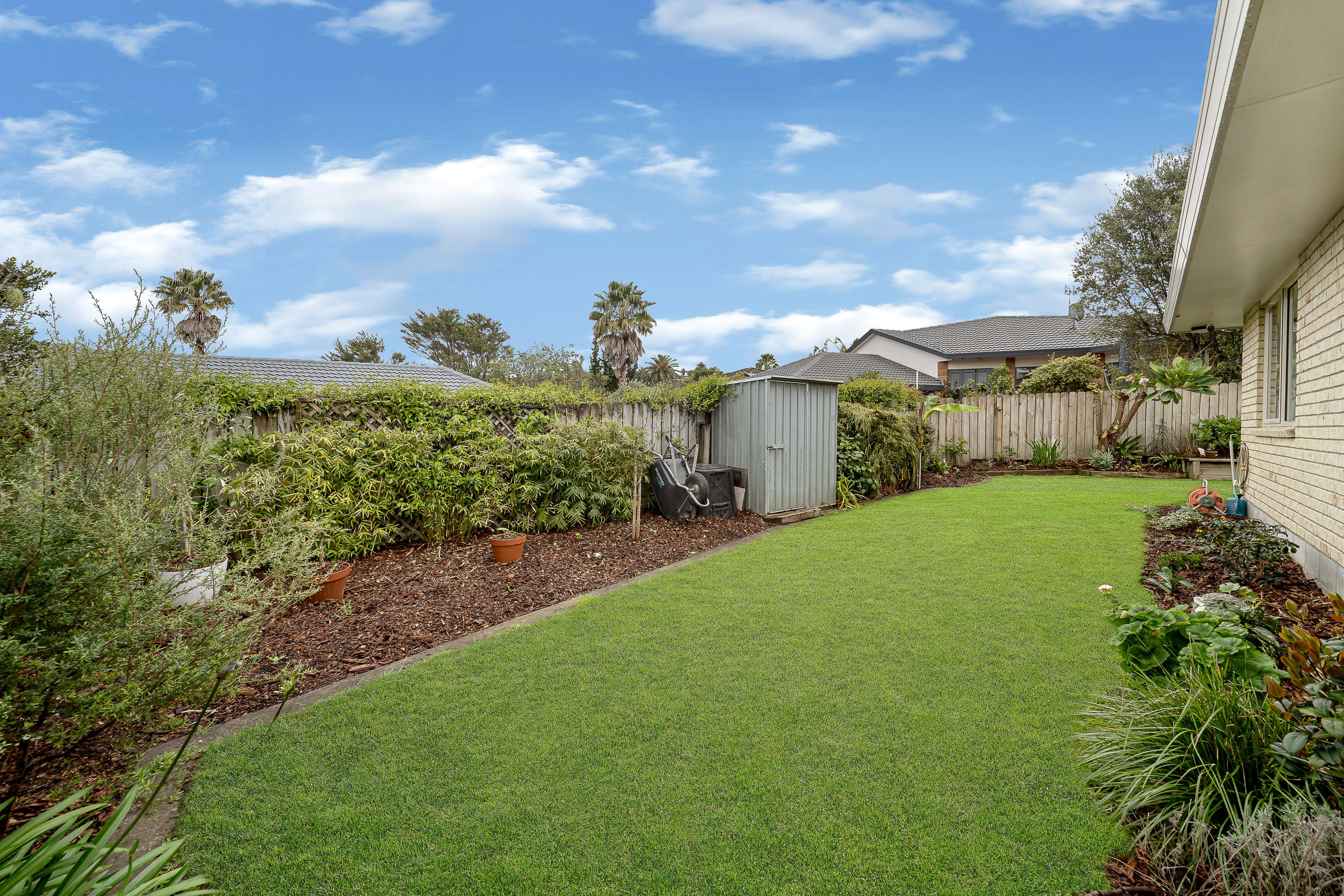 15 San Vito Place, Henderson