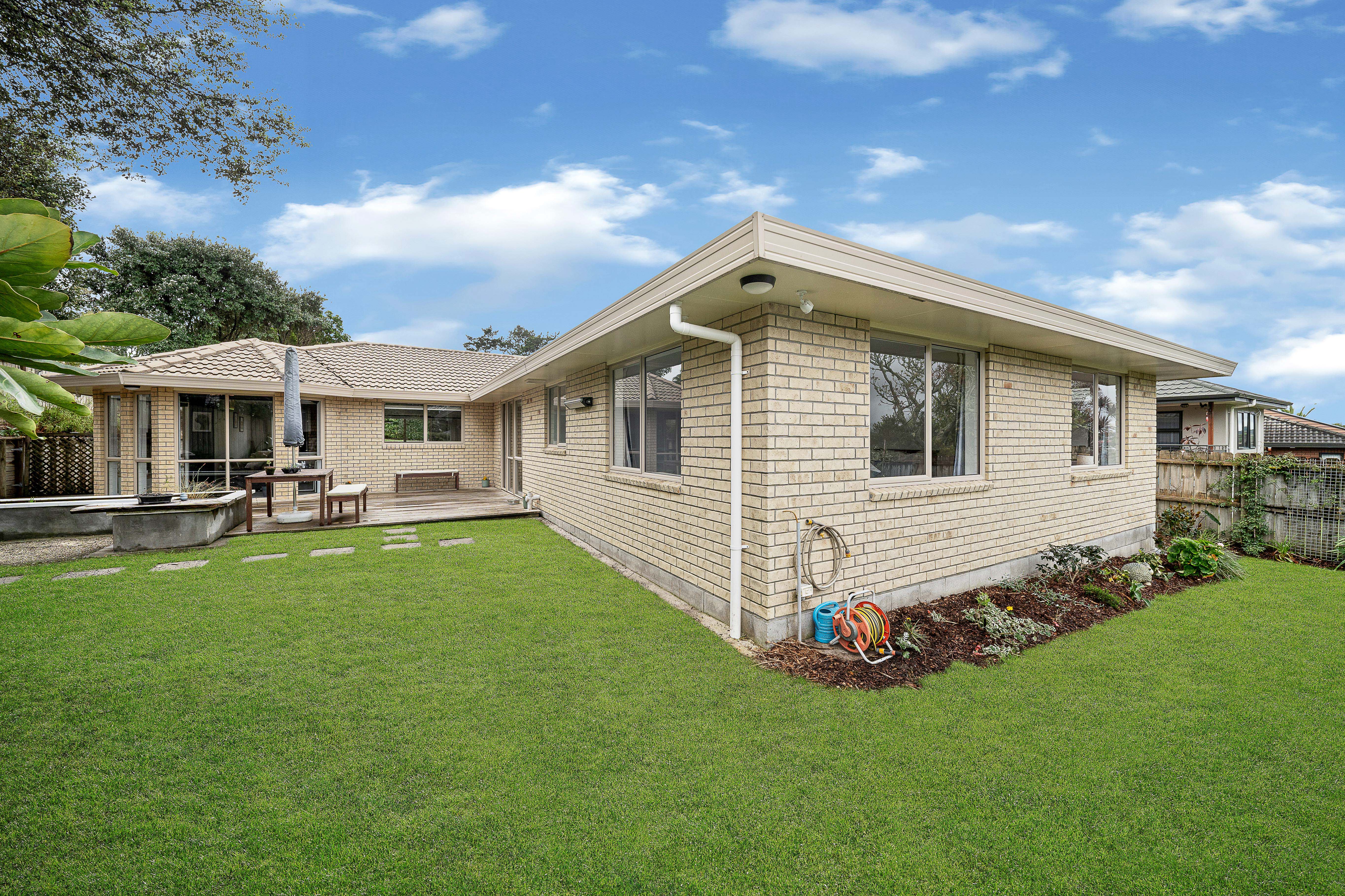 15 San Vito Place, Henderson