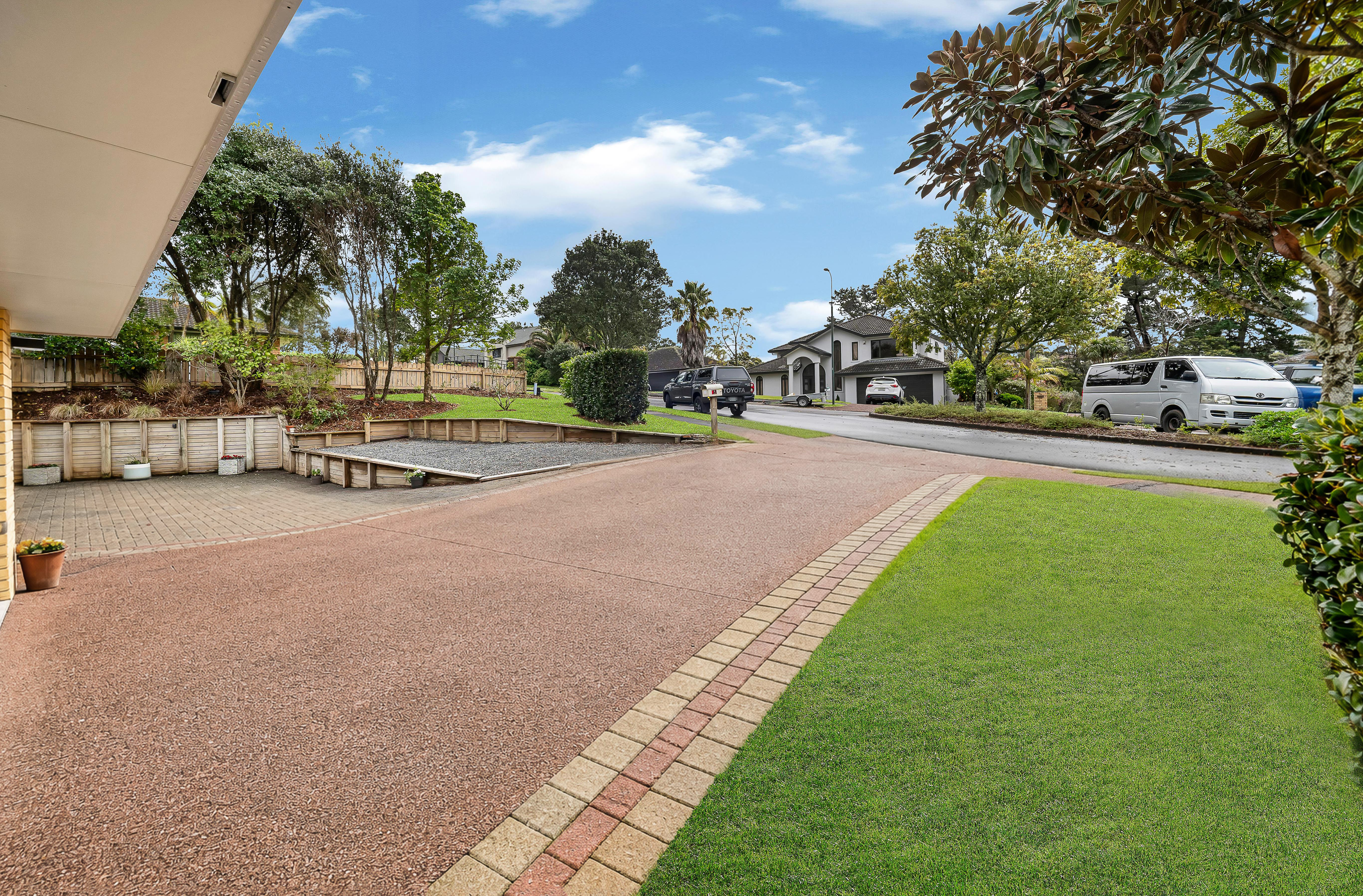 15 San Vito Place, Henderson