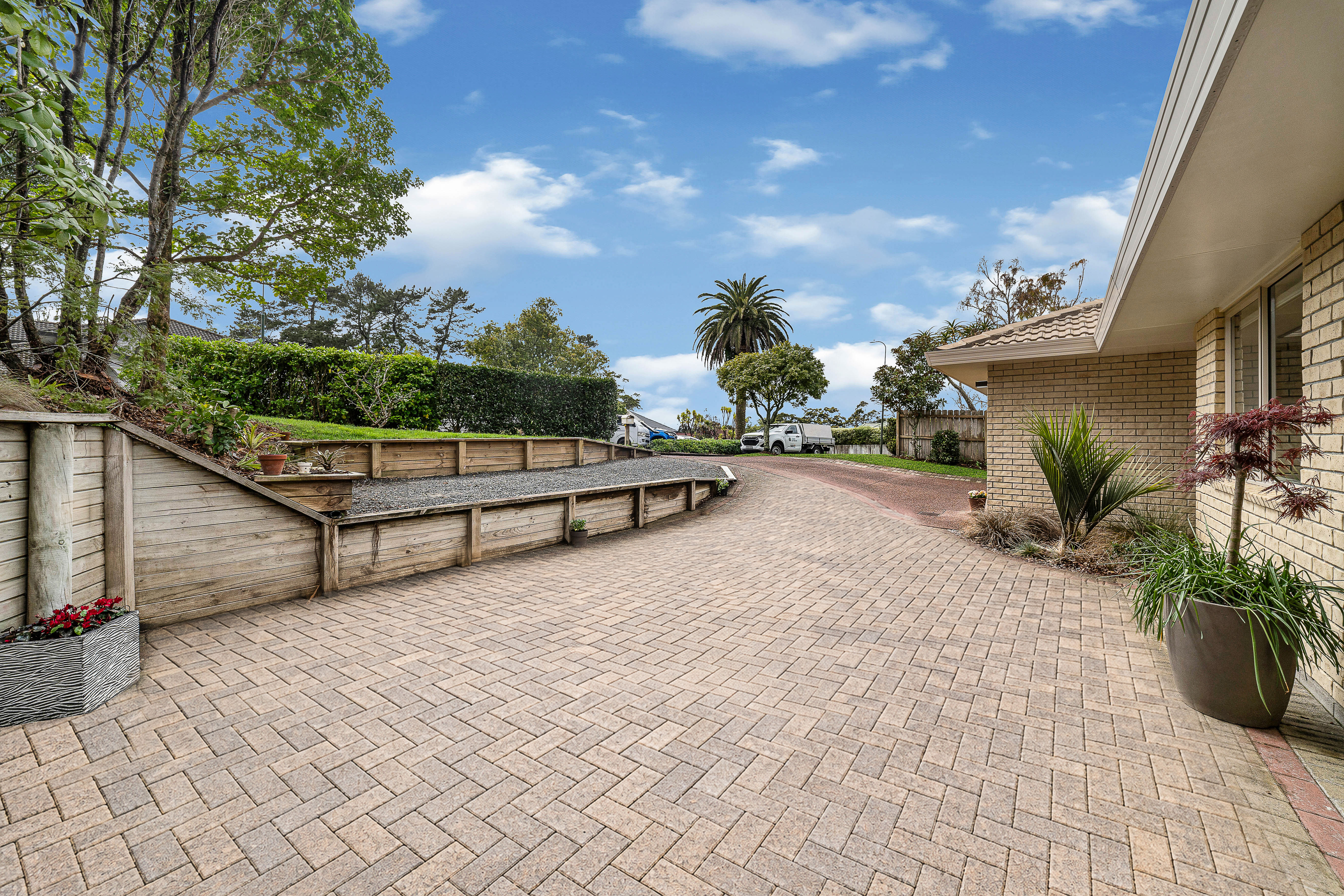 15 San Vito Place, Henderson