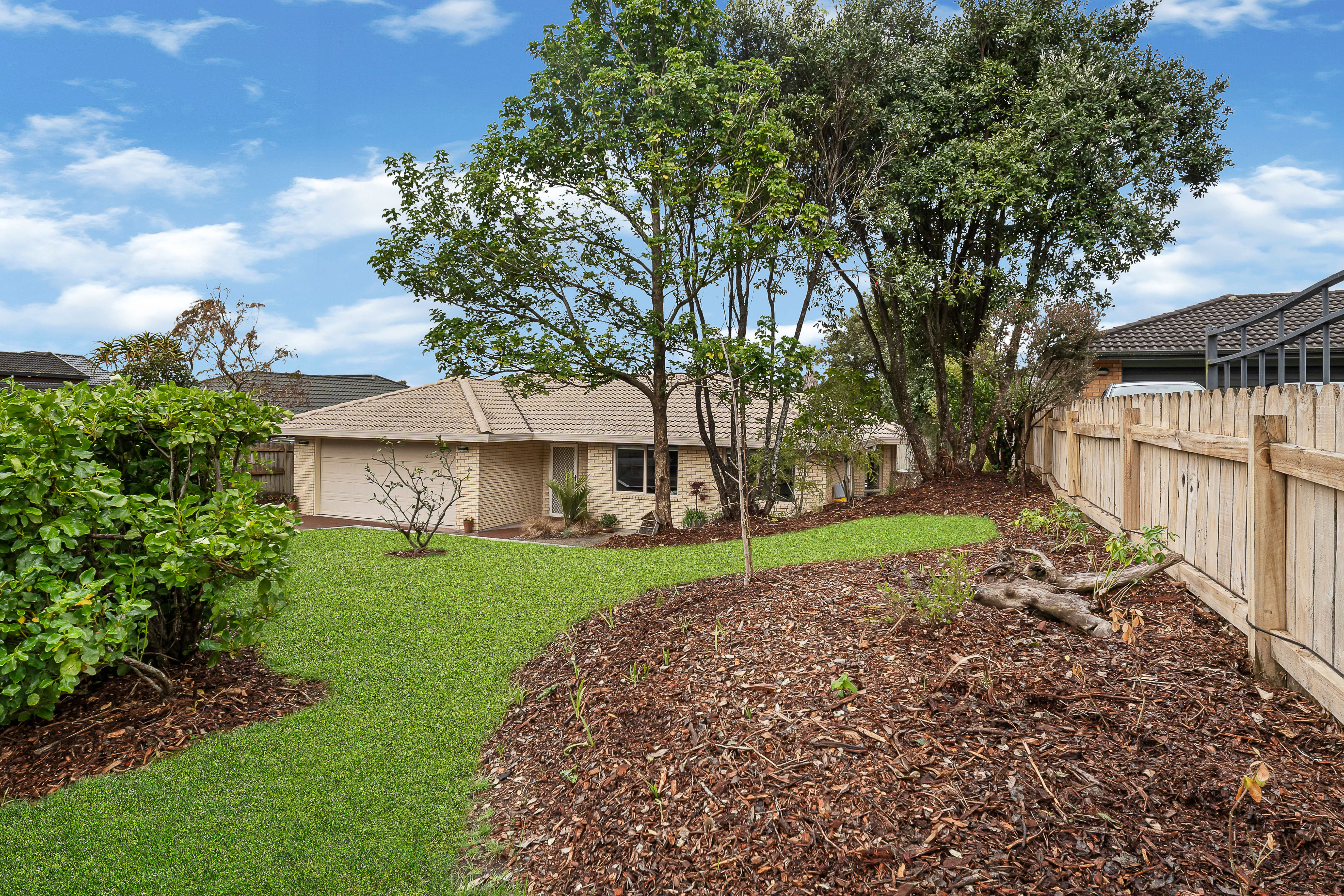 15 San Vito Place, Henderson