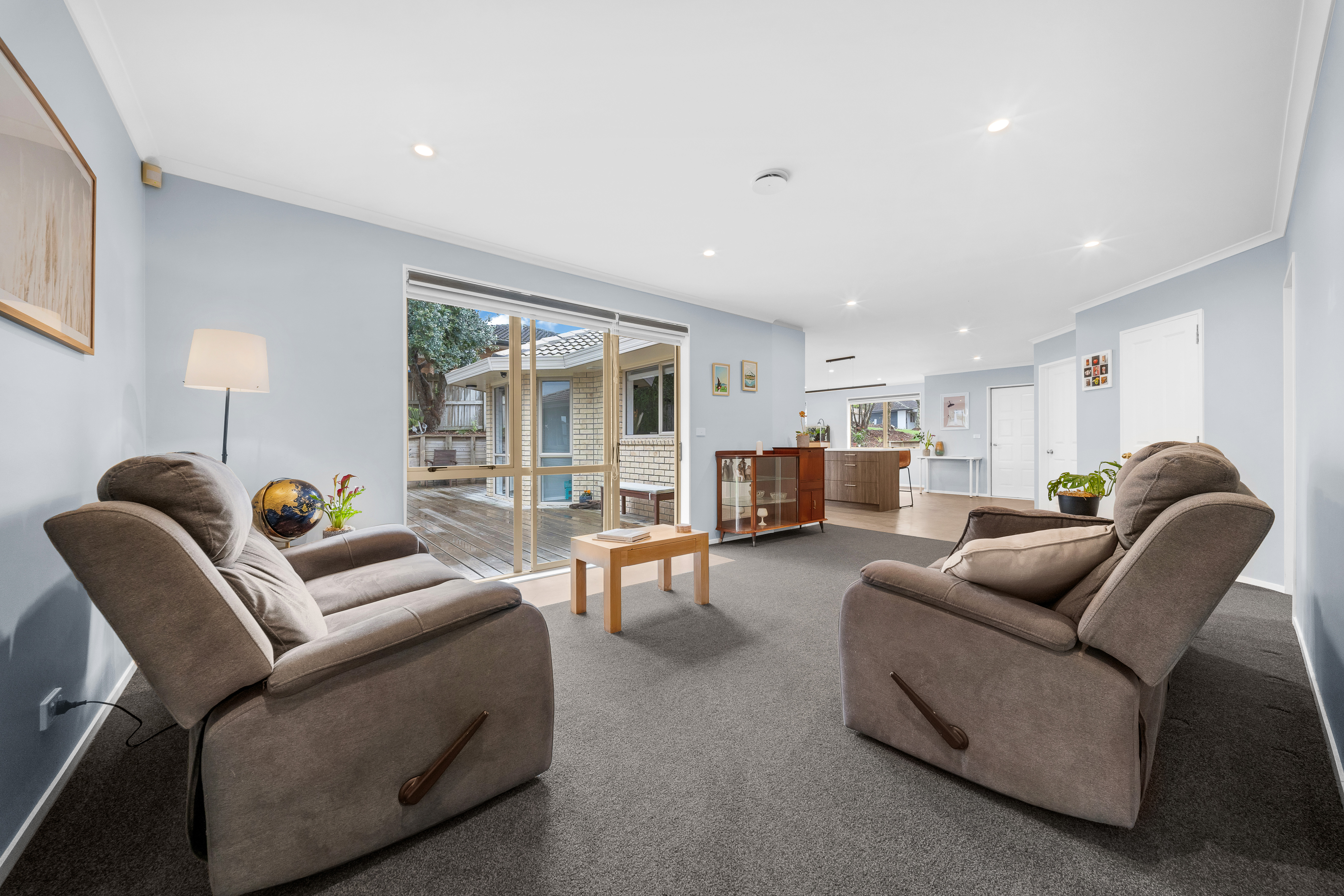 15 San Vito Place, Henderson