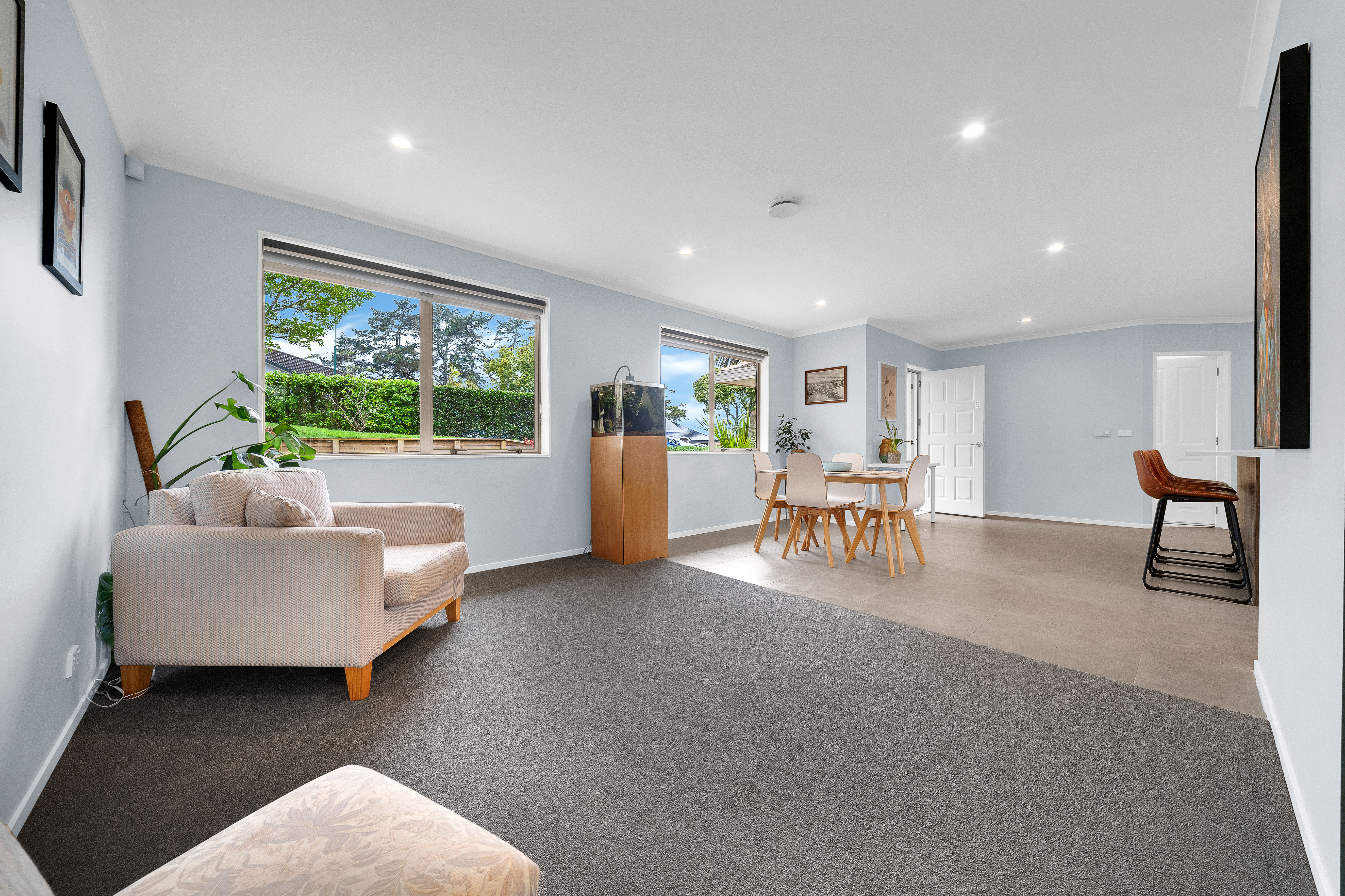 15 San Vito Place, Henderson