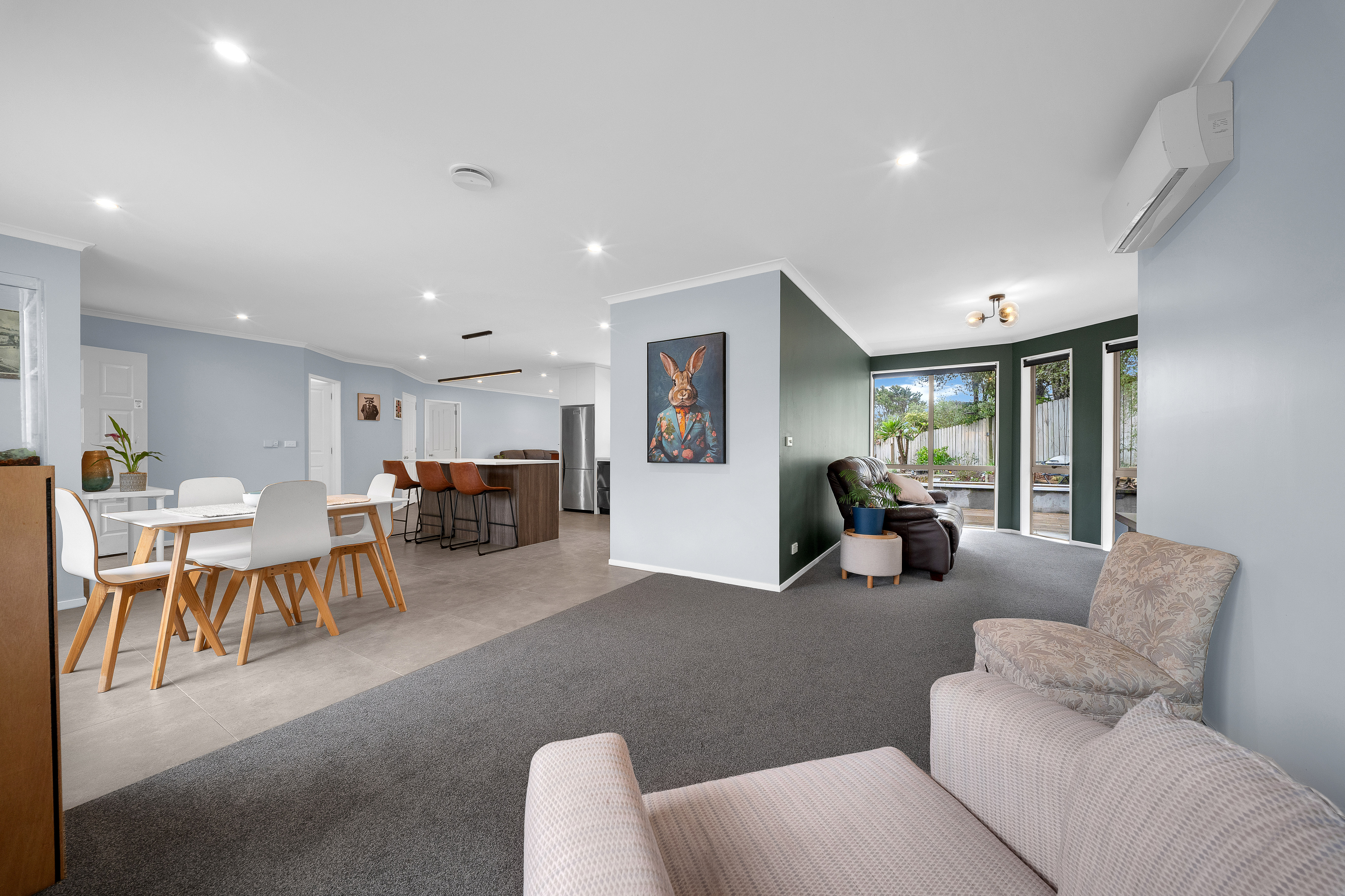 15 San Vito Place, Henderson